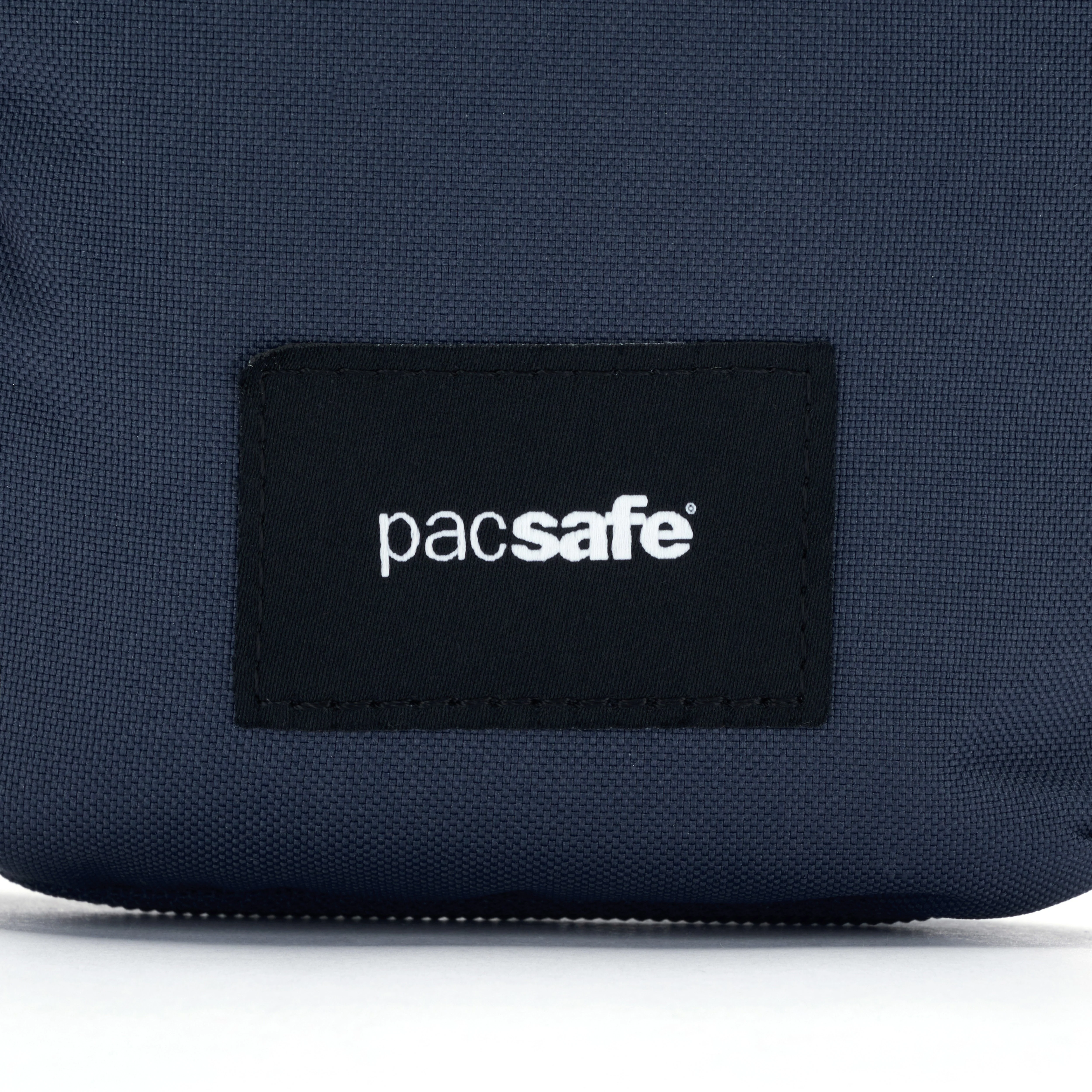 Pacsafe® GO Anti-Theft Tech Crossbody - Image 36