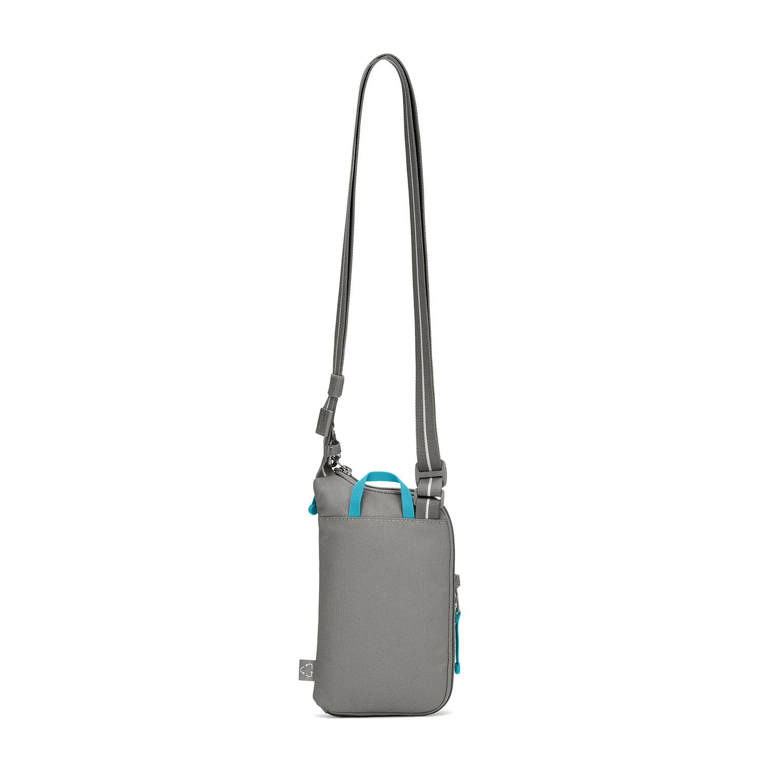 Pacsafe® GO Anti-Theft Tech Crossbody - Image 39