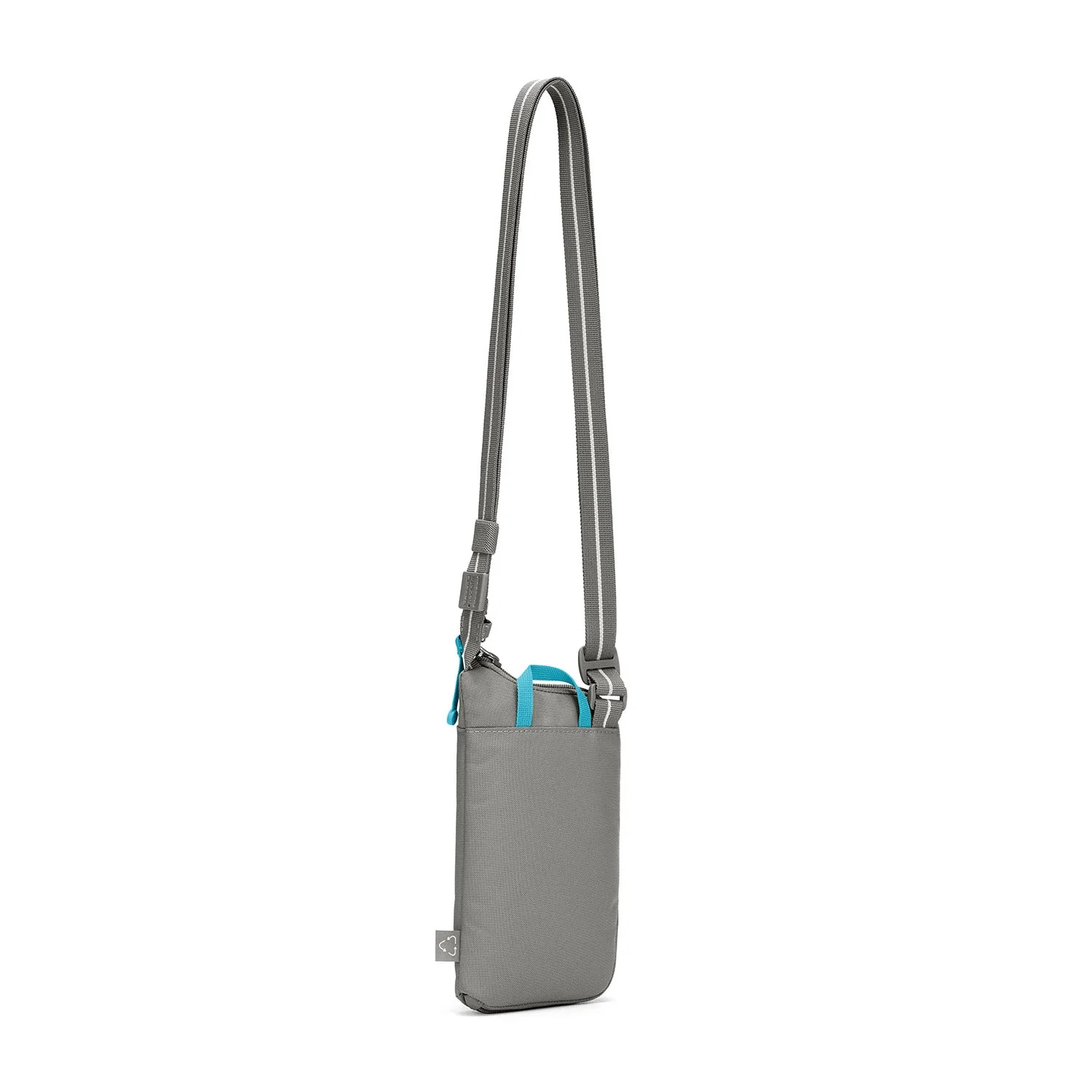 Pacsafe® GO Anti-Theft Tech Crossbody - Image 41