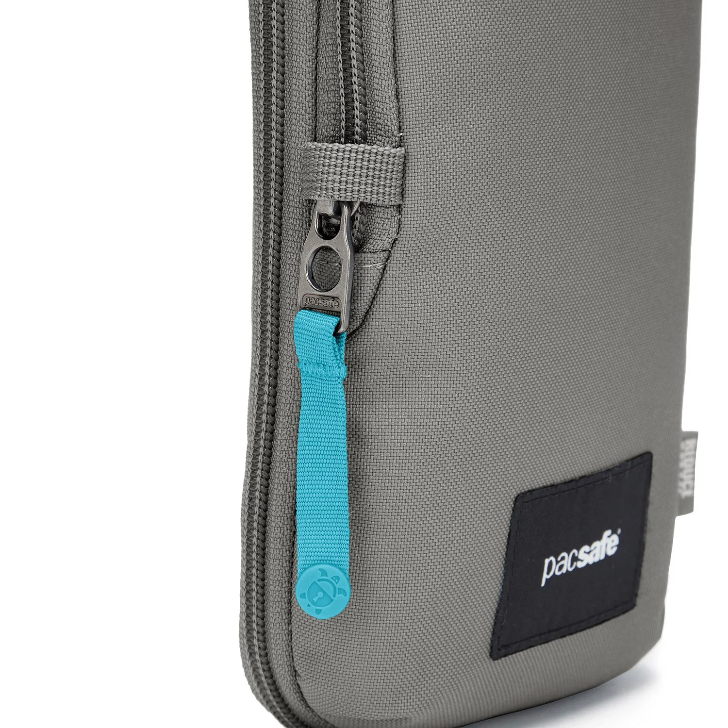 Pacsafe® GO Anti-Theft Tech Crossbody - Image 43