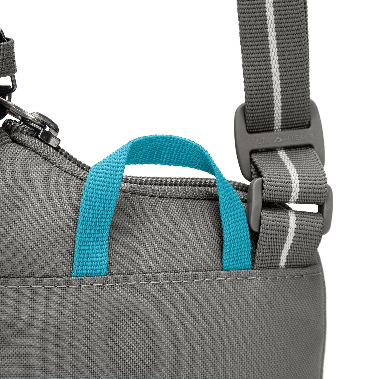 Pacsafe® GO Anti-Theft Tech Crossbody - Image 44