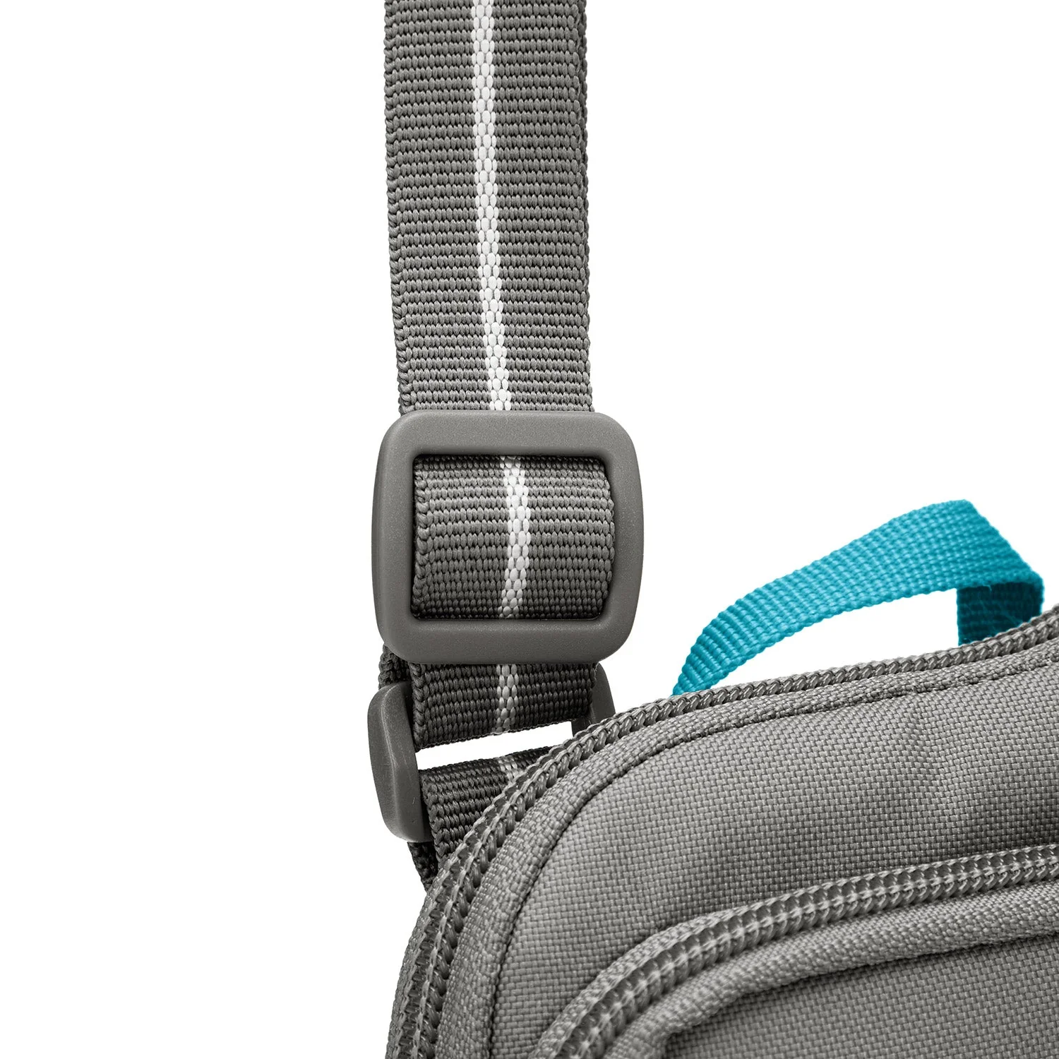 Pacsafe® GO Anti-Theft Tech Crossbody - Image 46