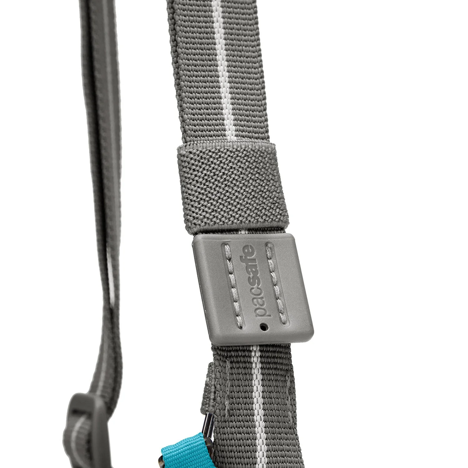 Pacsafe® GO Anti-Theft Tech Crossbody - Image 47
