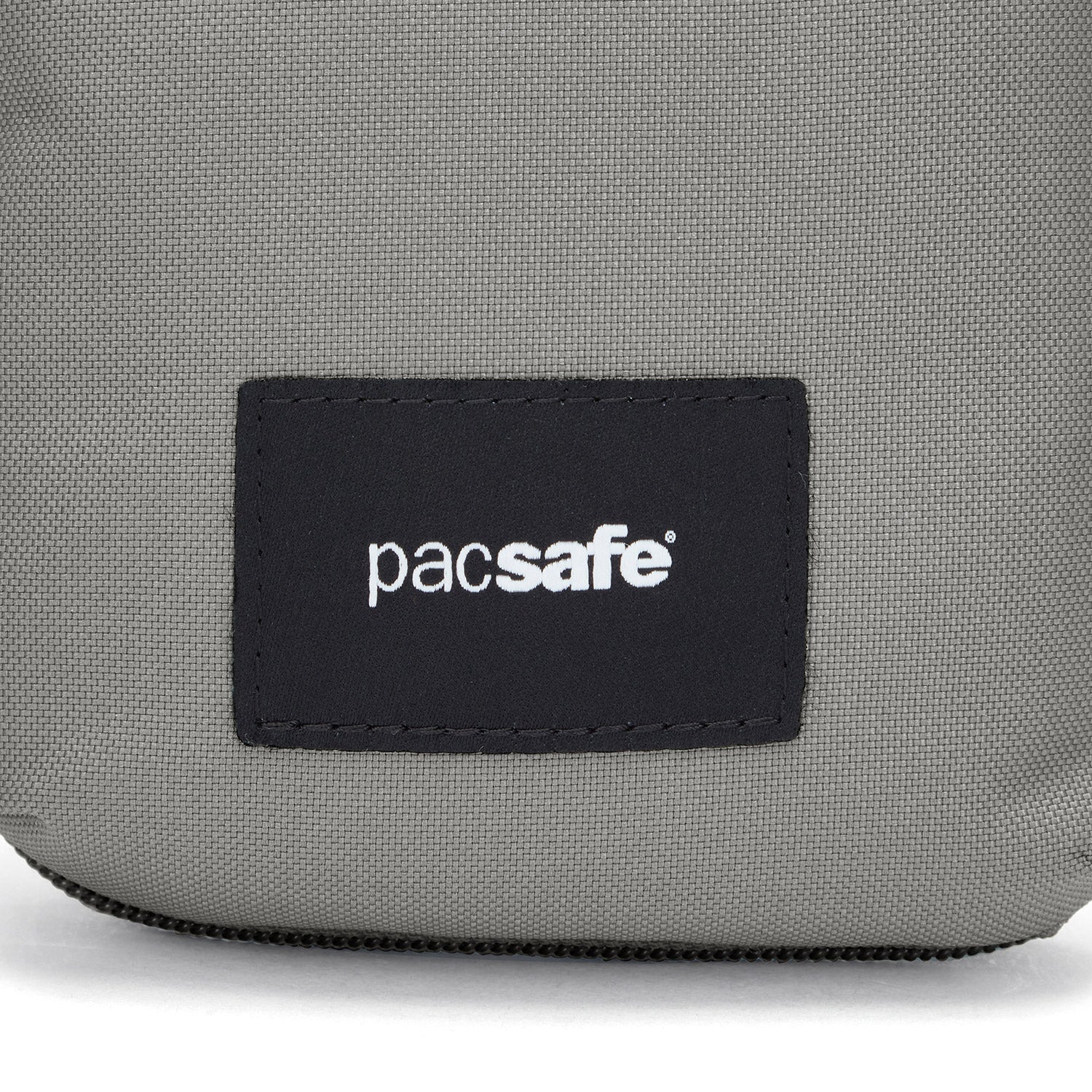 Pacsafe® GO Anti-Theft Tech Crossbody - Image 48