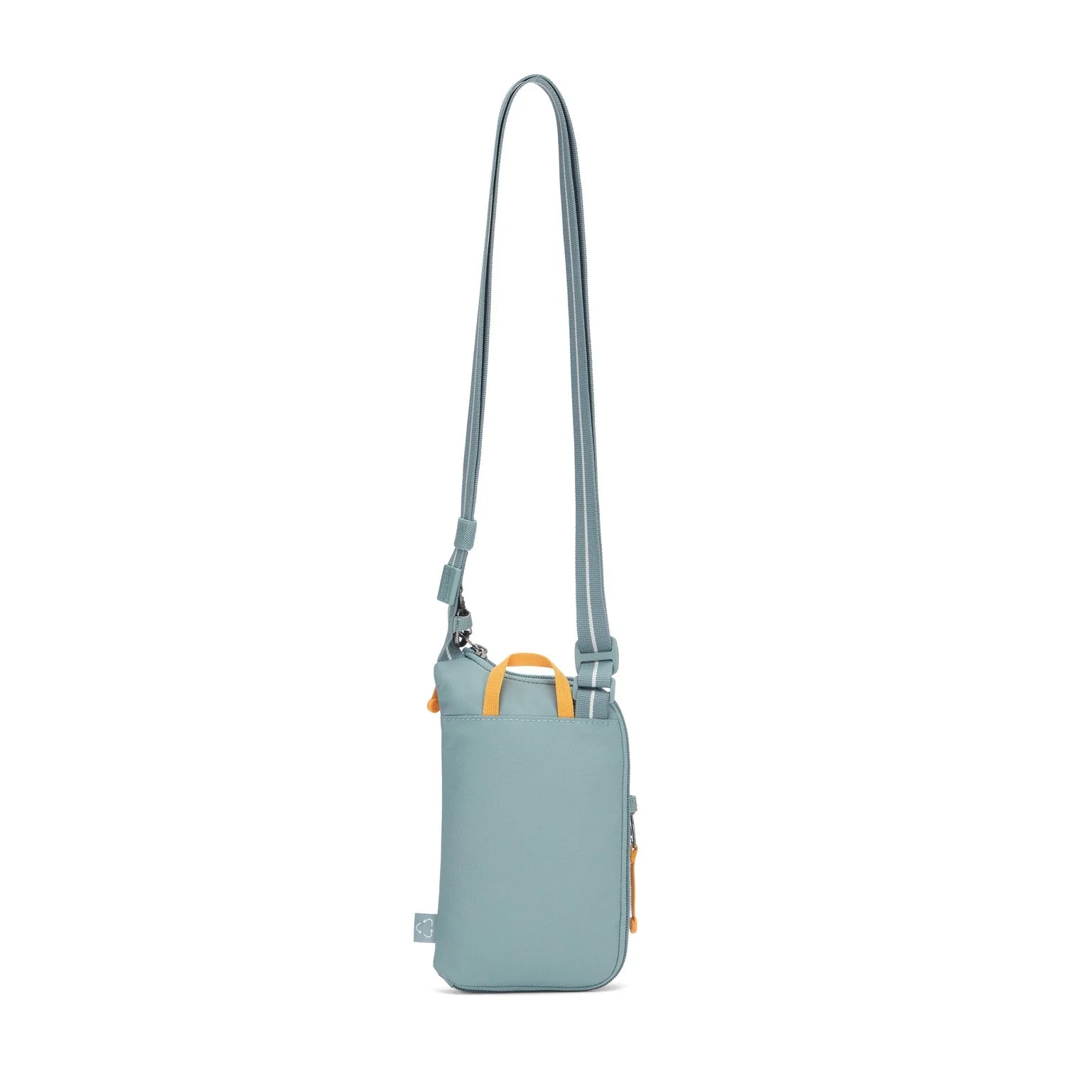 Pacsafe® GO Anti-Theft Tech Crossbody - Image 51