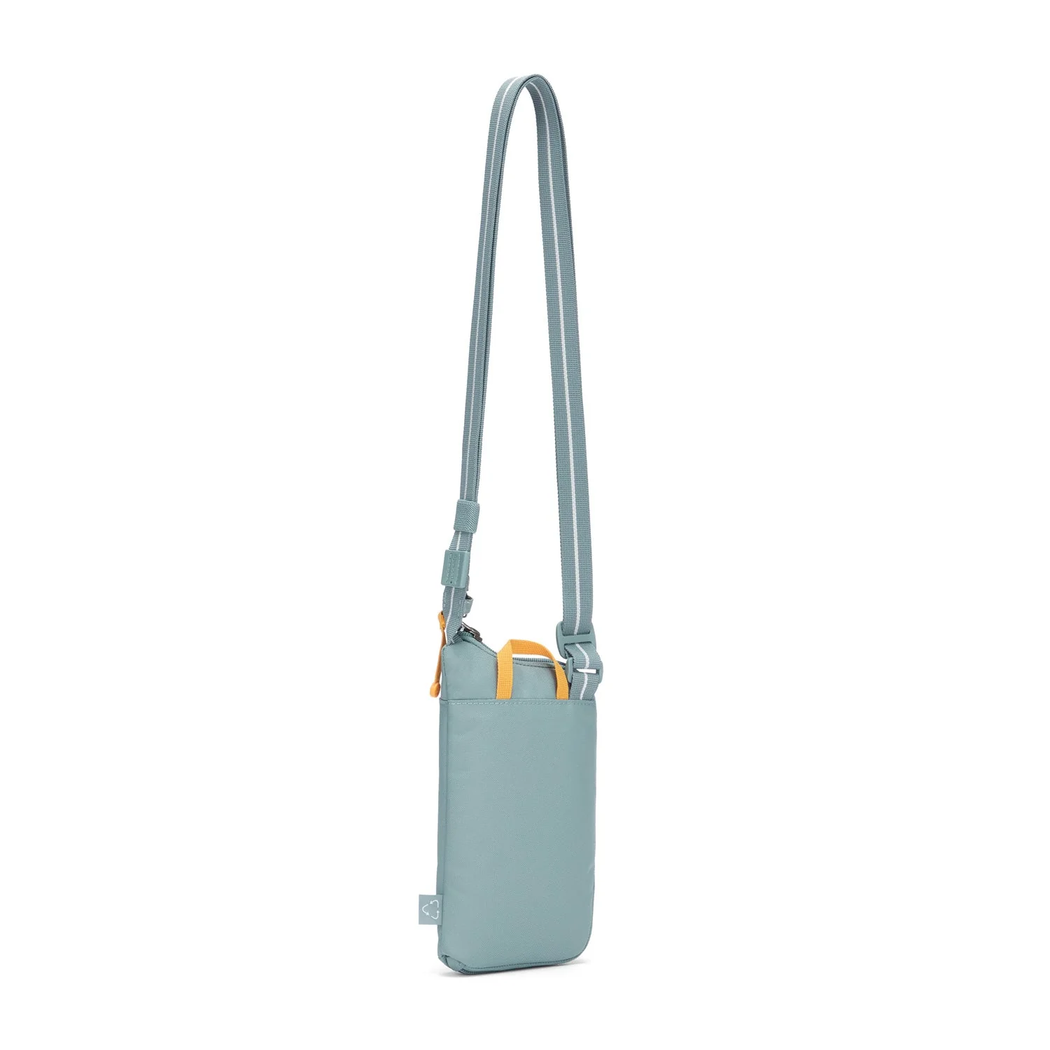 Pacsafe® GO Anti-Theft Tech Crossbody - Image 53