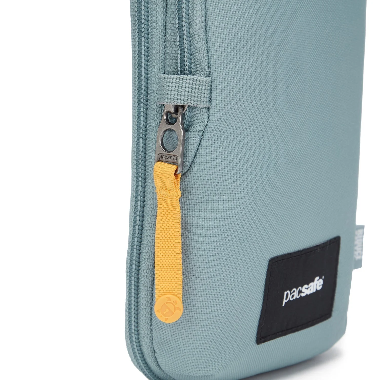 Pacsafe® GO Anti-Theft Tech Crossbody - Image 55