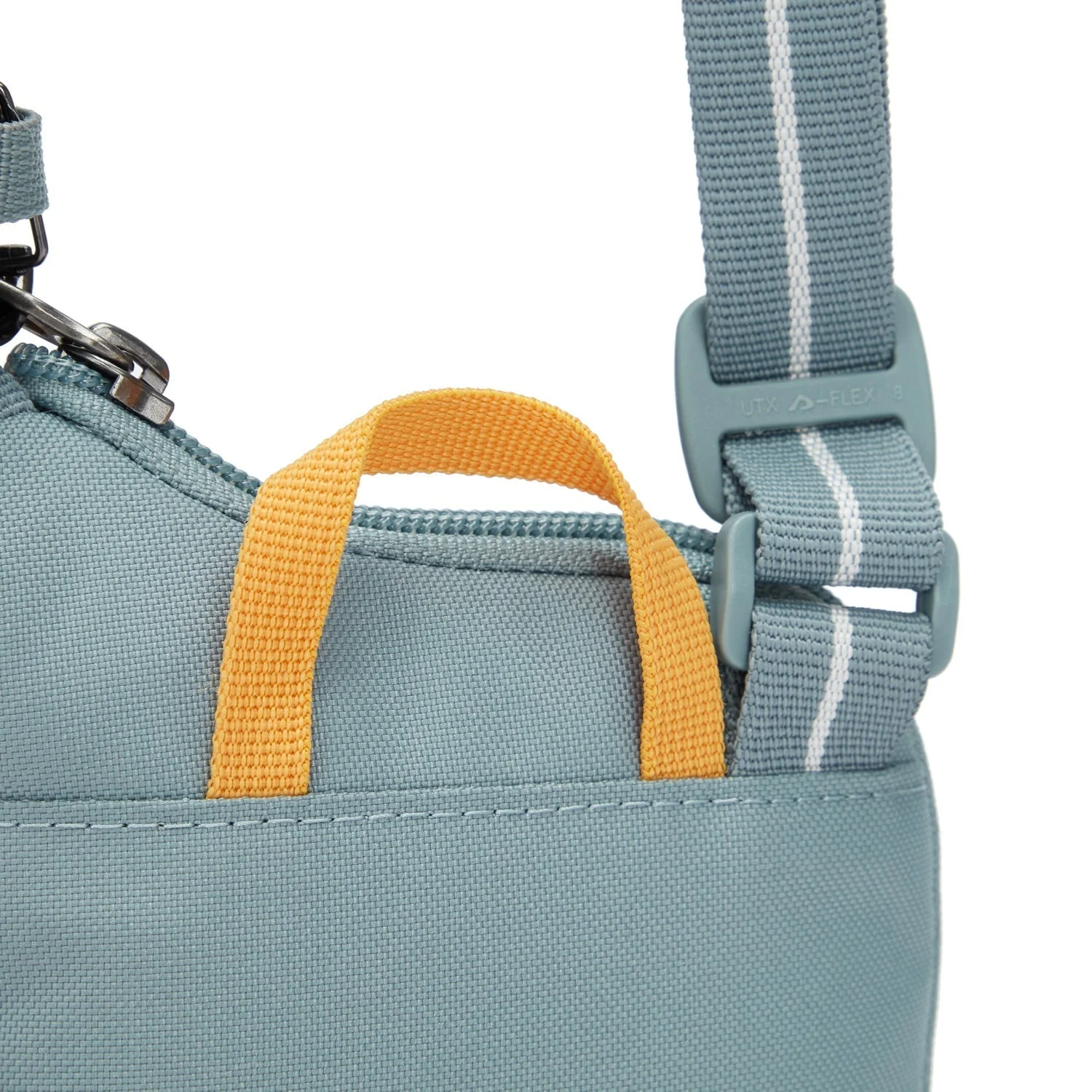 Pacsafe® GO Anti-Theft Tech Crossbody - Image 56