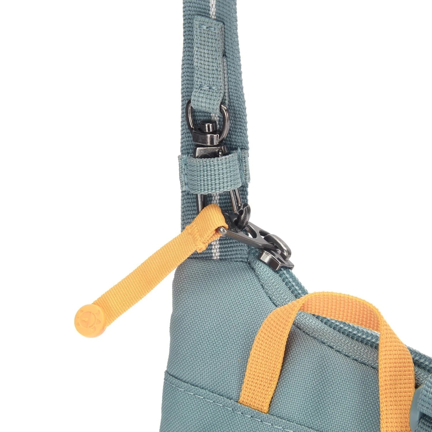 Pacsafe® GO Anti-Theft Tech Crossbody - Image 57