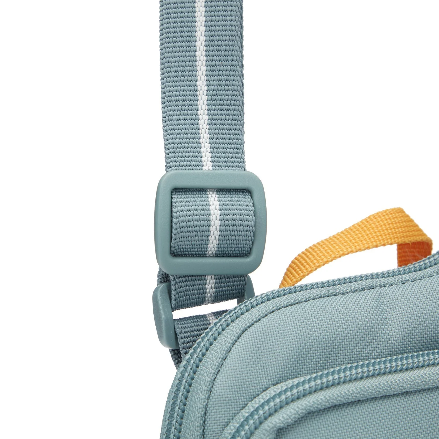 Pacsafe® GO Anti-Theft Tech Crossbody - Image 58
