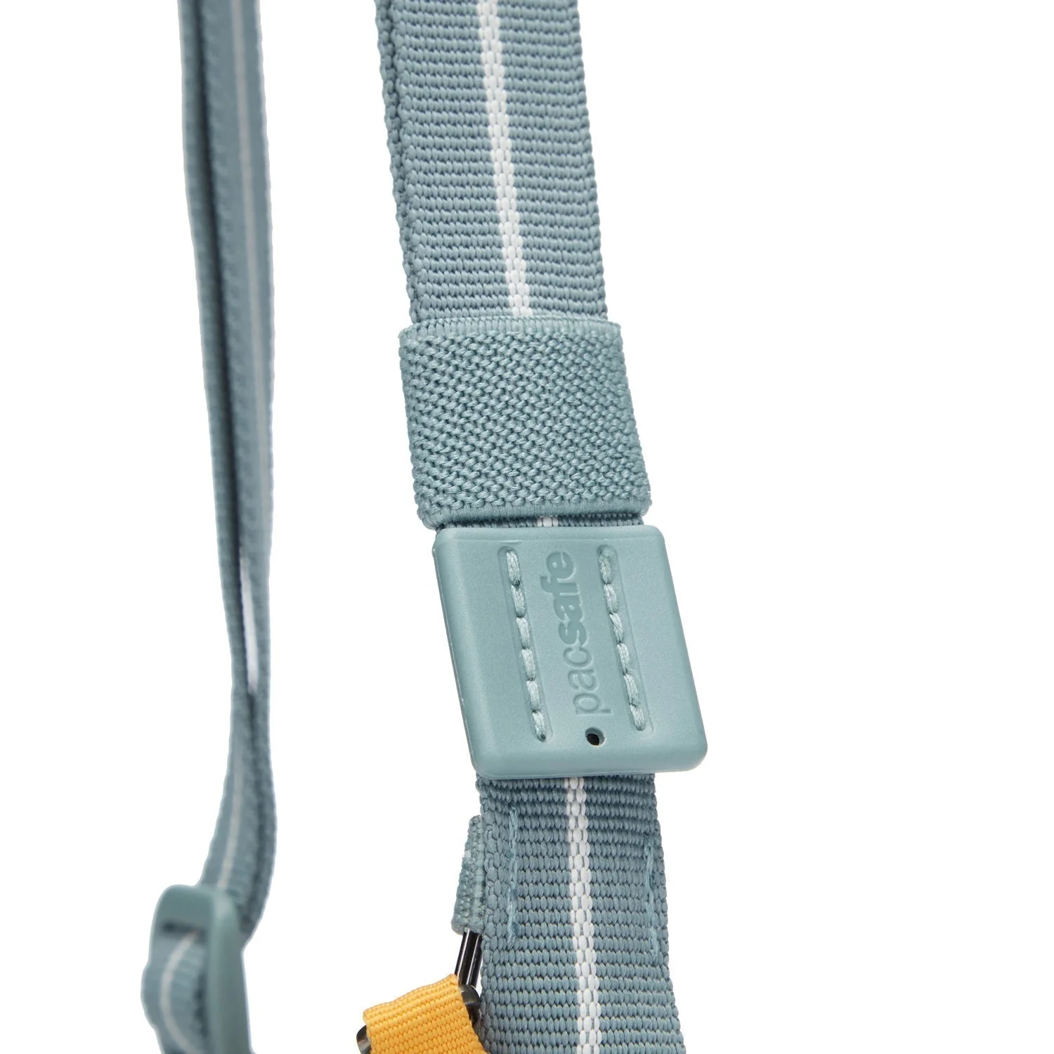 Pacsafe® GO Anti-Theft Tech Crossbody - Image 59