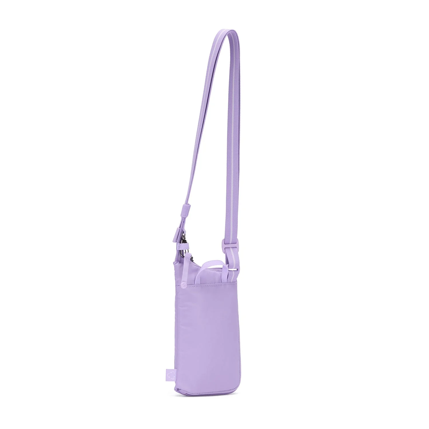 Pacsafe® GO Anti-Theft Tech Crossbody - Image 6