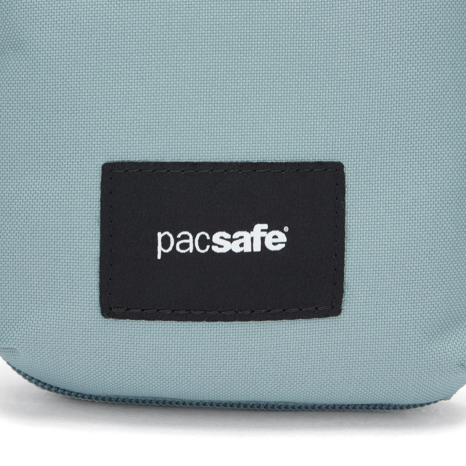 Pacsafe® GO Anti-Theft Tech Crossbody - Image 60