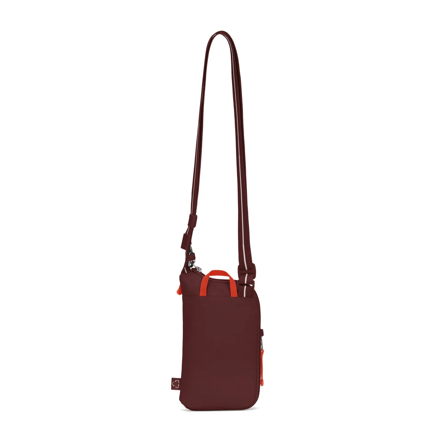 Pacsafe® GO Anti-Theft Tech Crossbody - Image 63