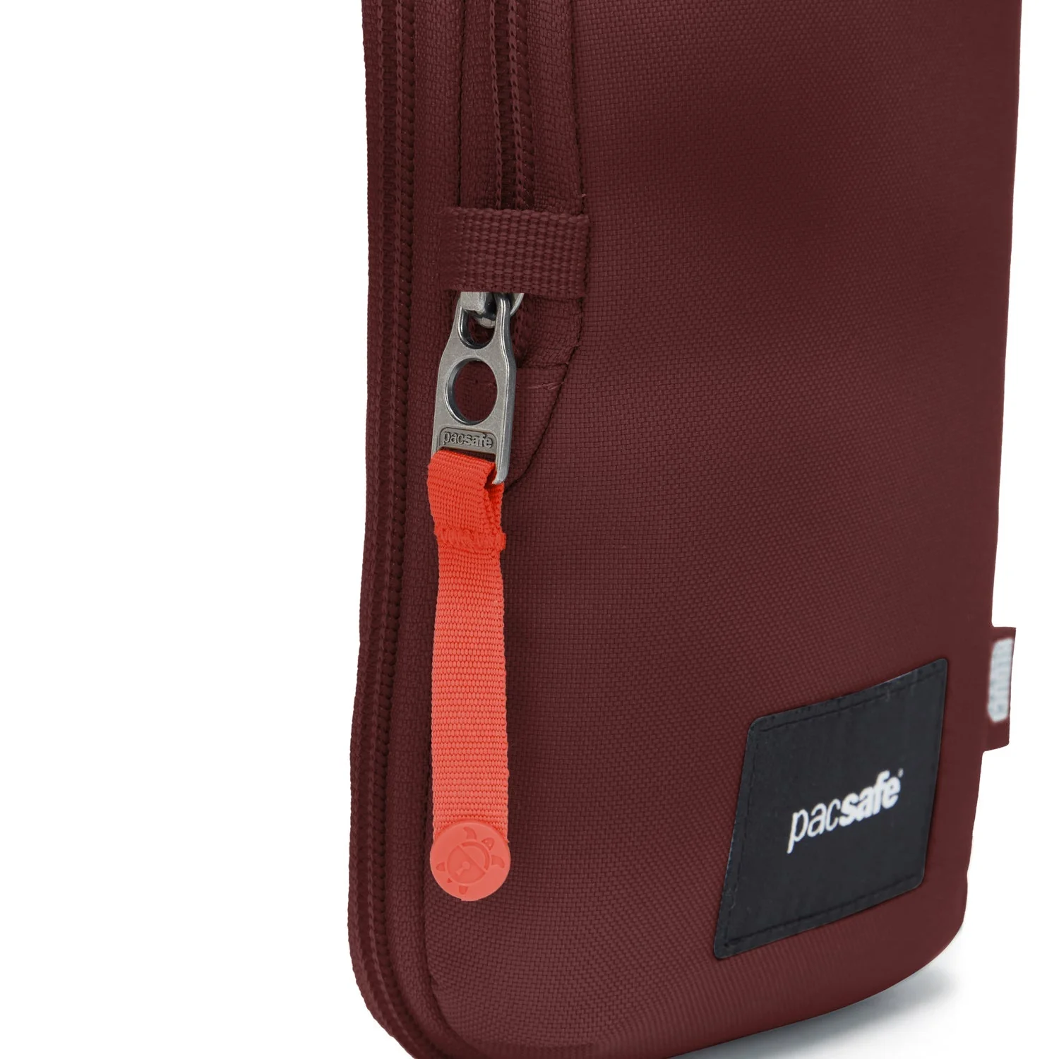 Pacsafe® GO Anti-Theft Tech Crossbody - Image 67