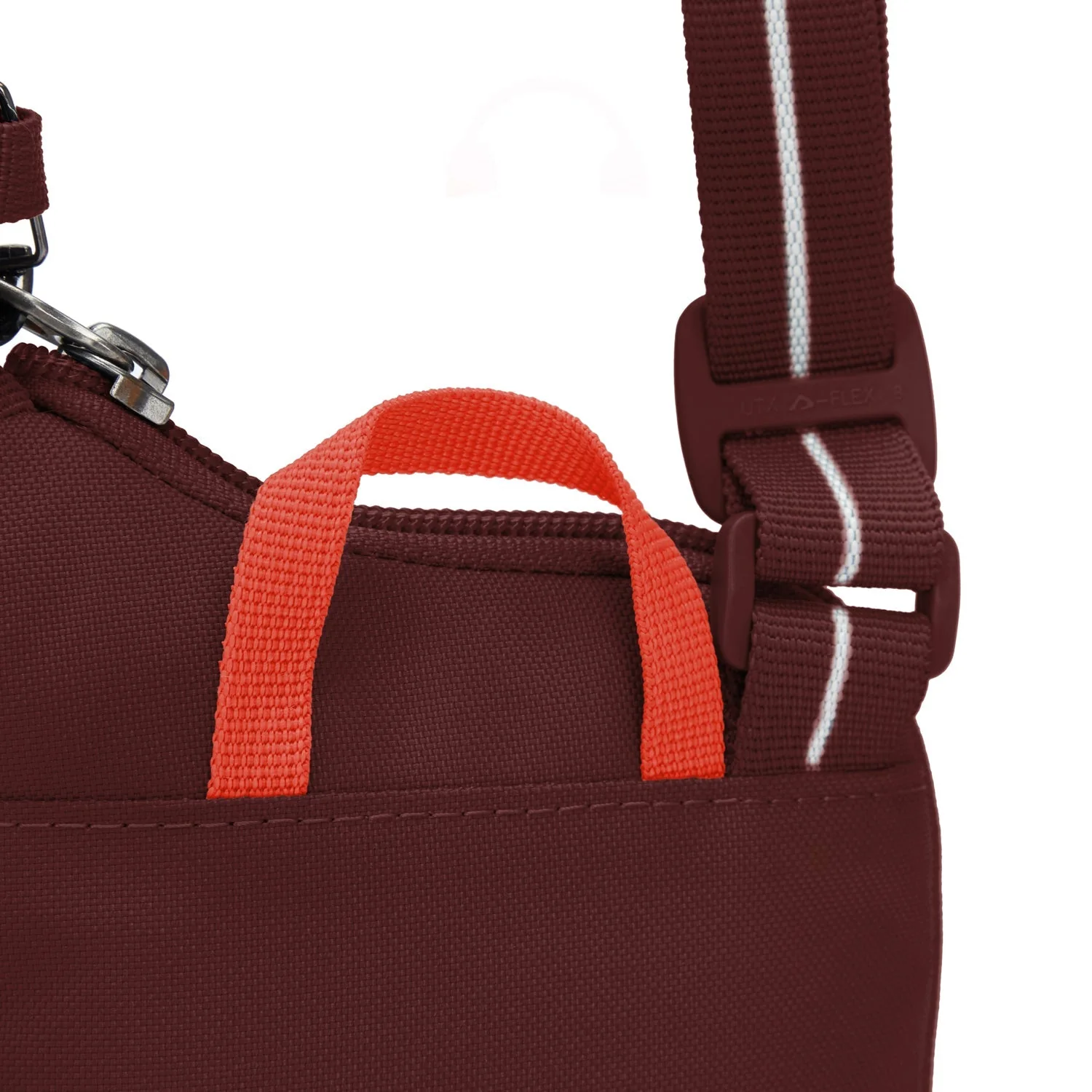 Pacsafe® GO Anti-Theft Tech Crossbody - Image 68