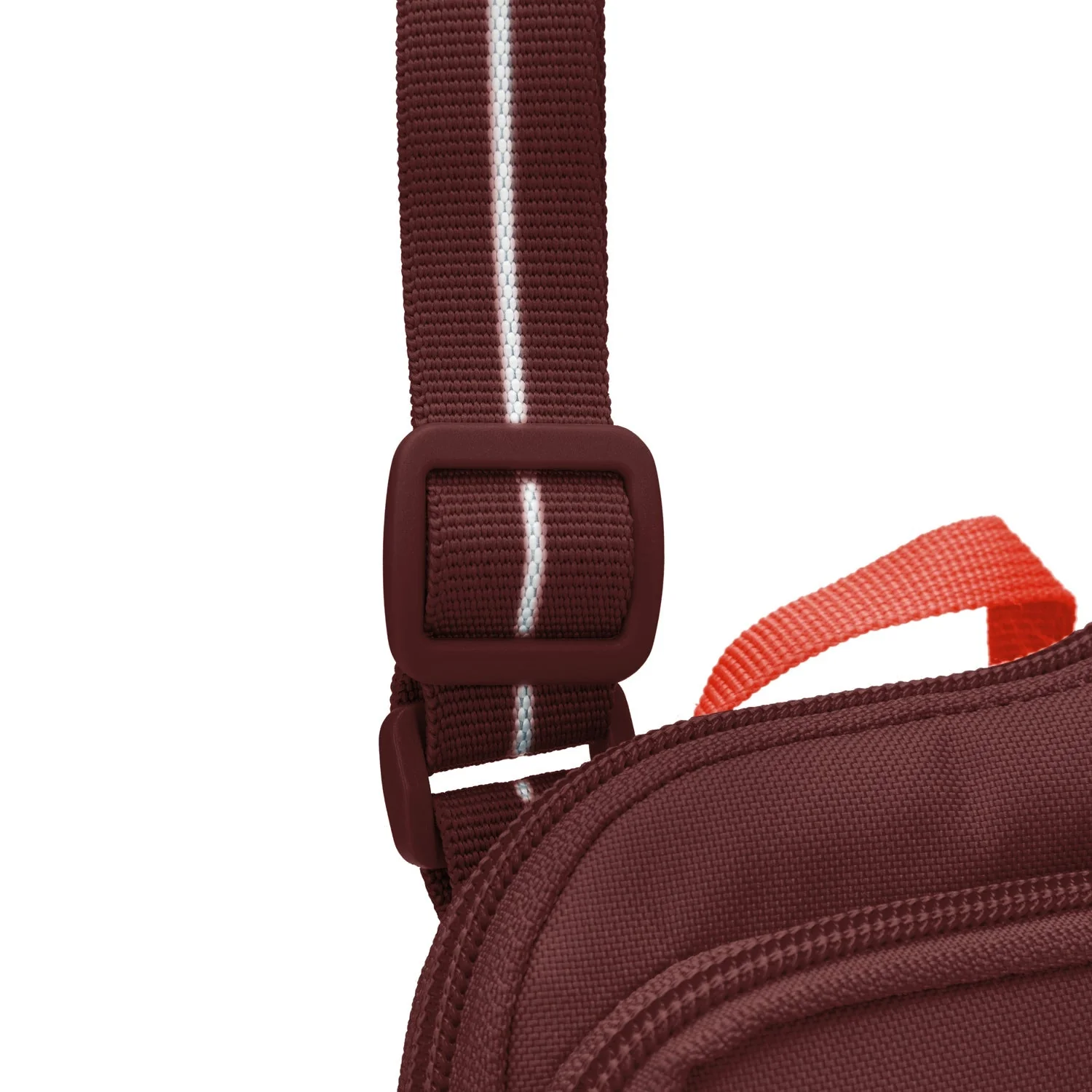 Pacsafe® GO Anti-Theft Tech Crossbody - Image 70