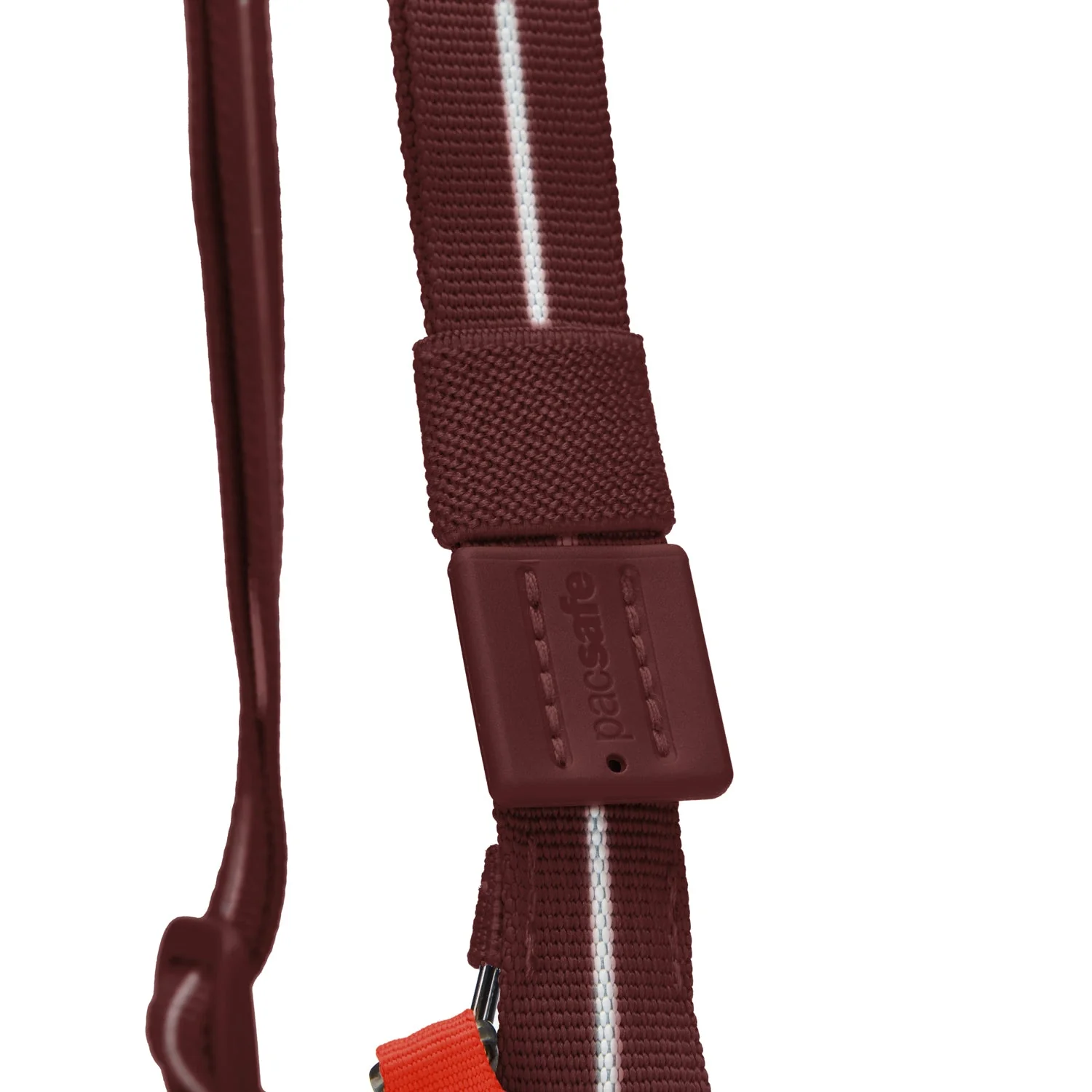 Pacsafe® GO Anti-Theft Tech Crossbody - Image 71
