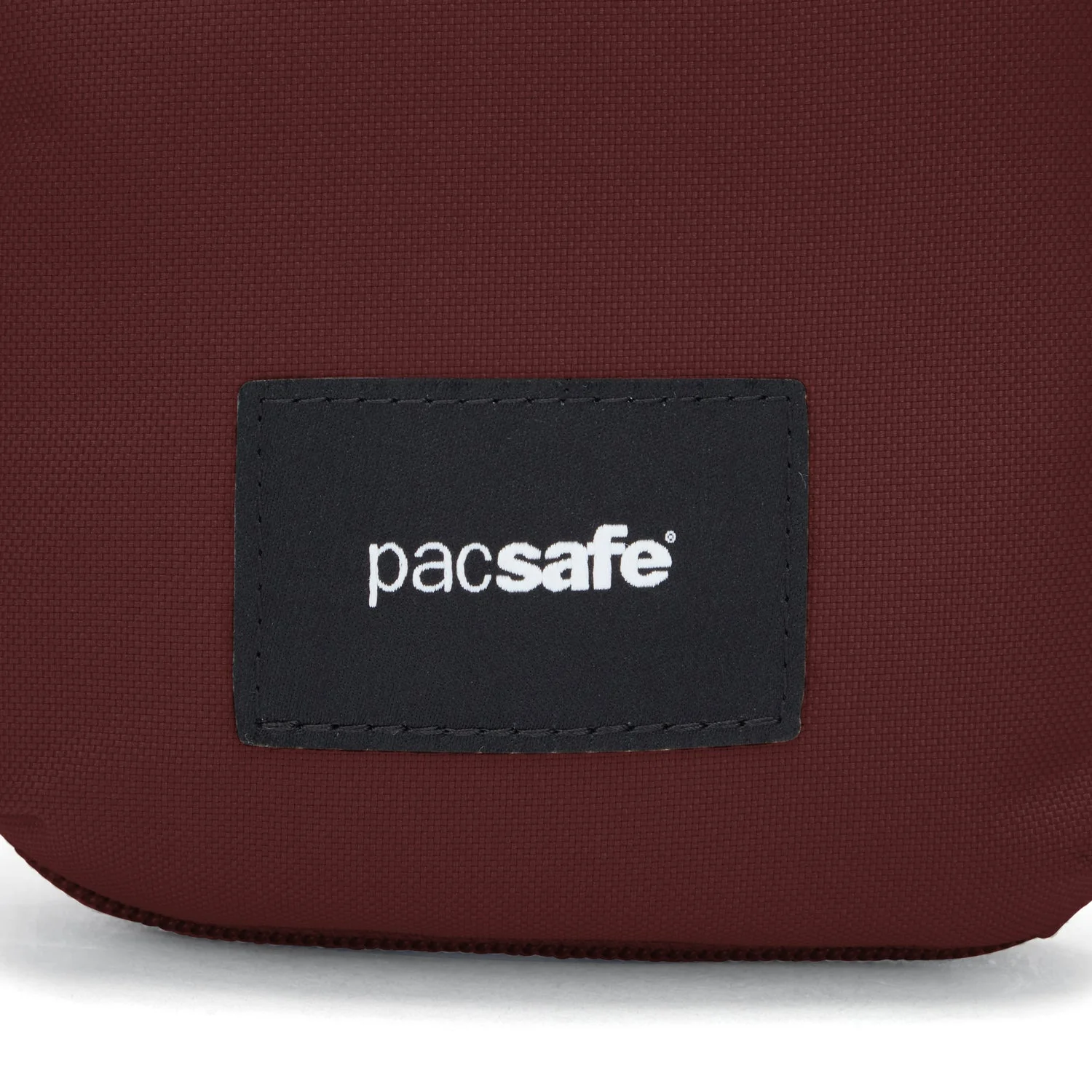 Pacsafe® GO Anti-Theft Tech Crossbody - Image 72