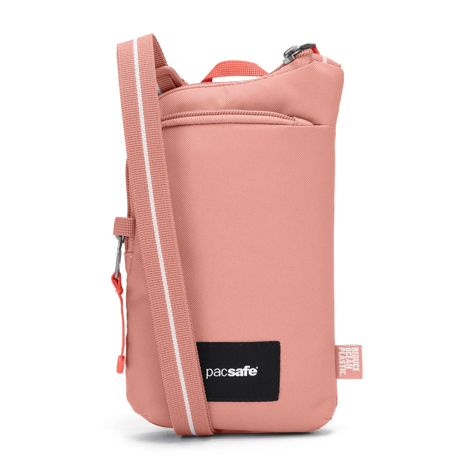 Pacsafe® GO Anti-Theft Tech Crossbody - Image 73