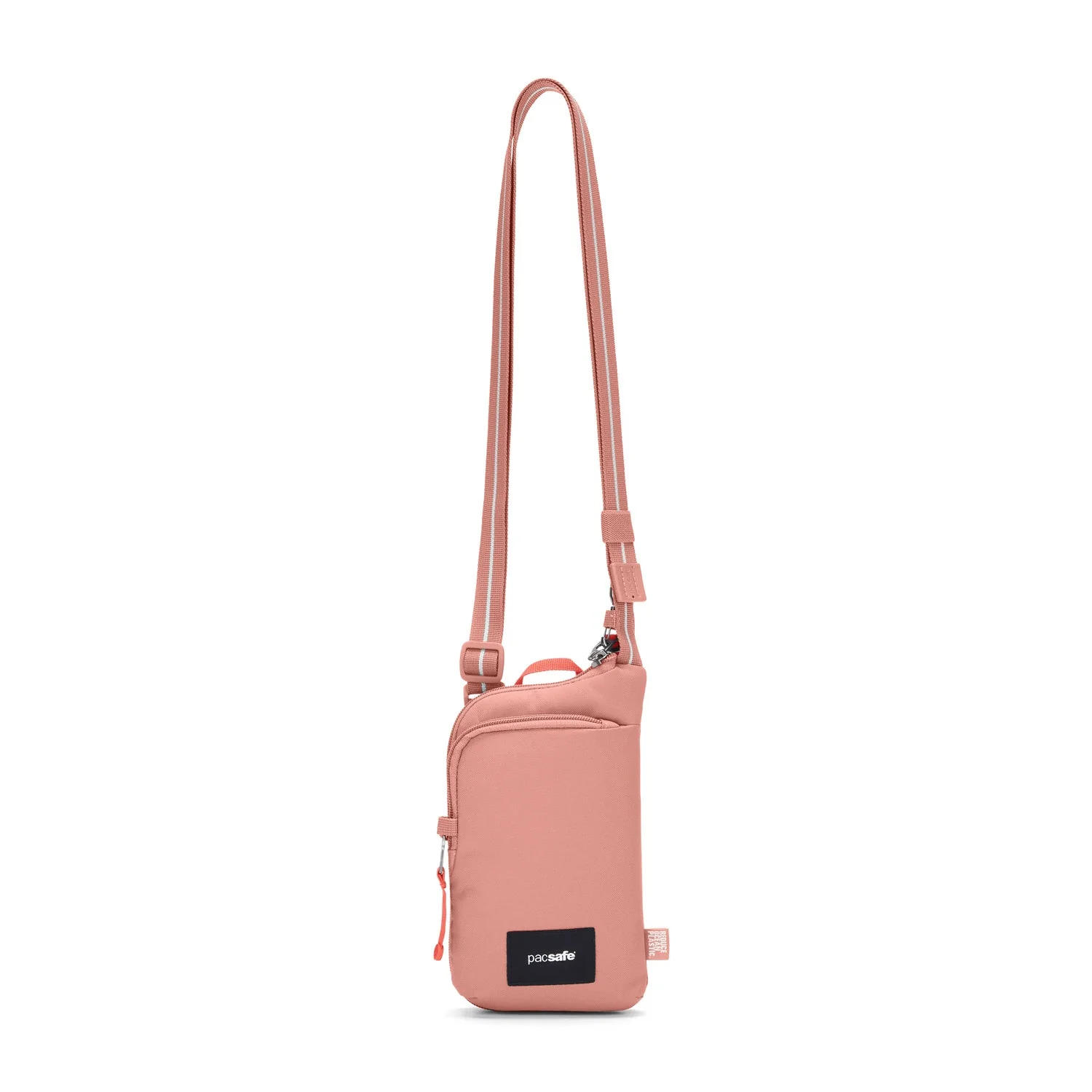 Pacsafe® GO Anti-Theft Tech Crossbody - Image 74