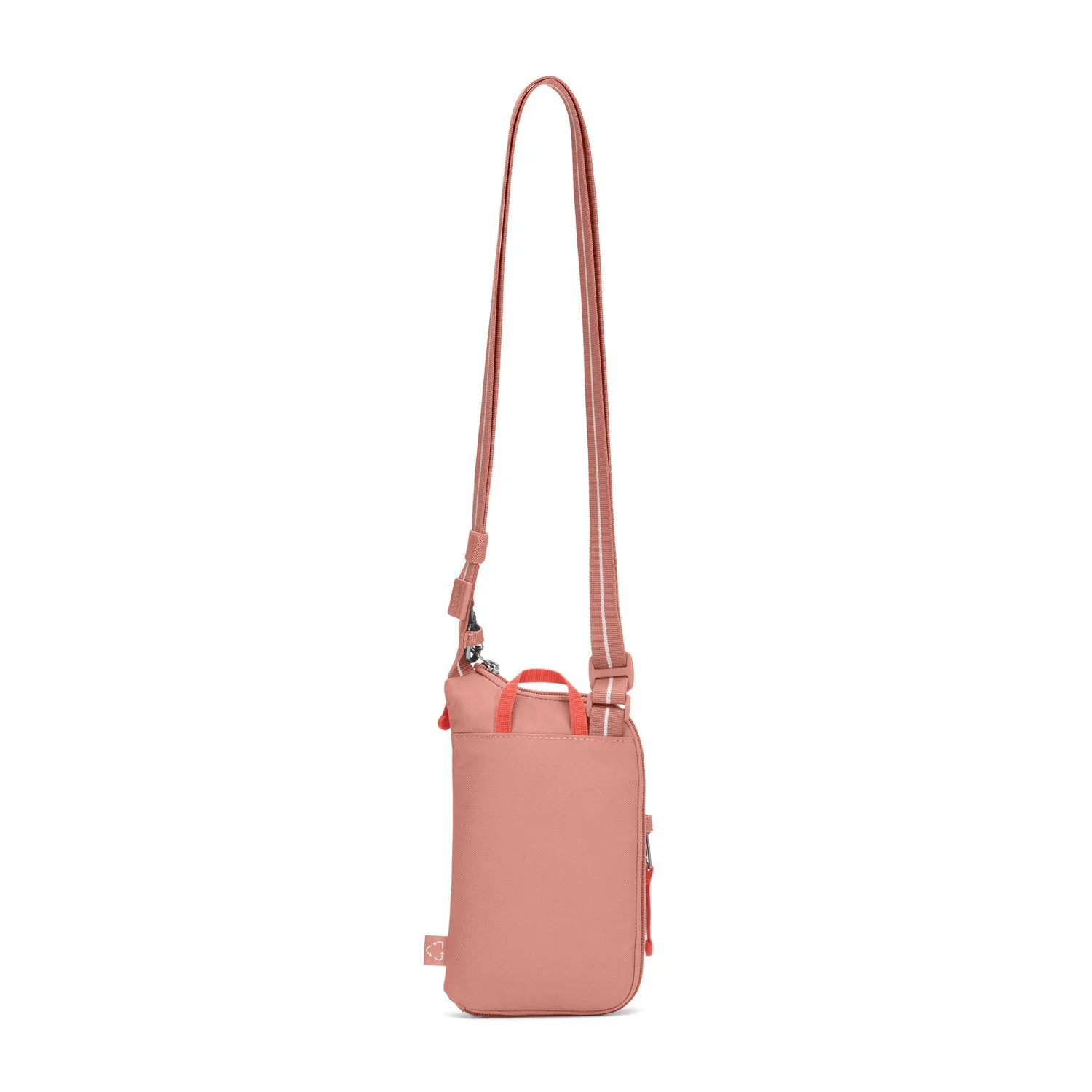 Pacsafe® GO Anti-Theft Tech Crossbody - Image 75