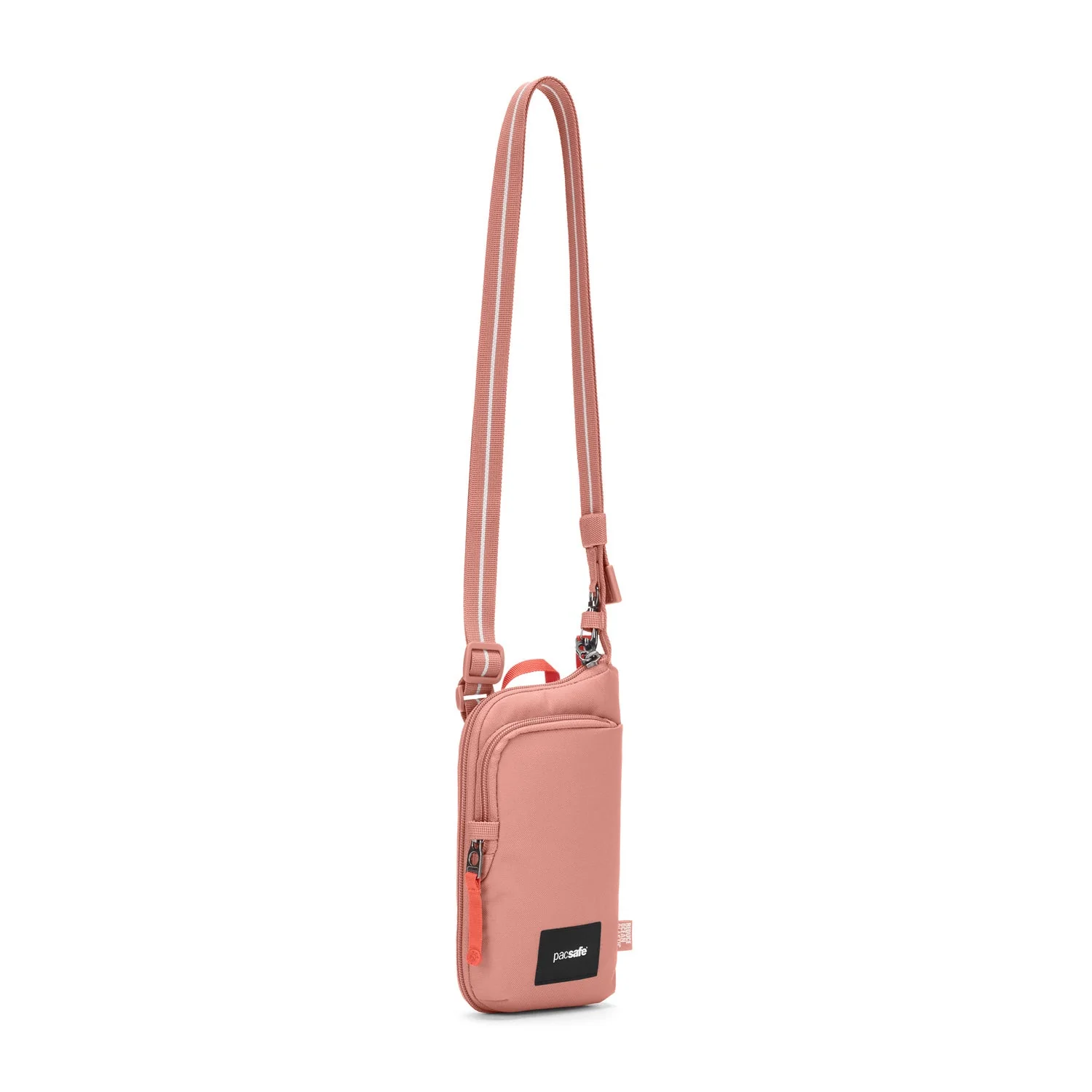 Pacsafe® GO Anti-Theft Tech Crossbody - Image 76