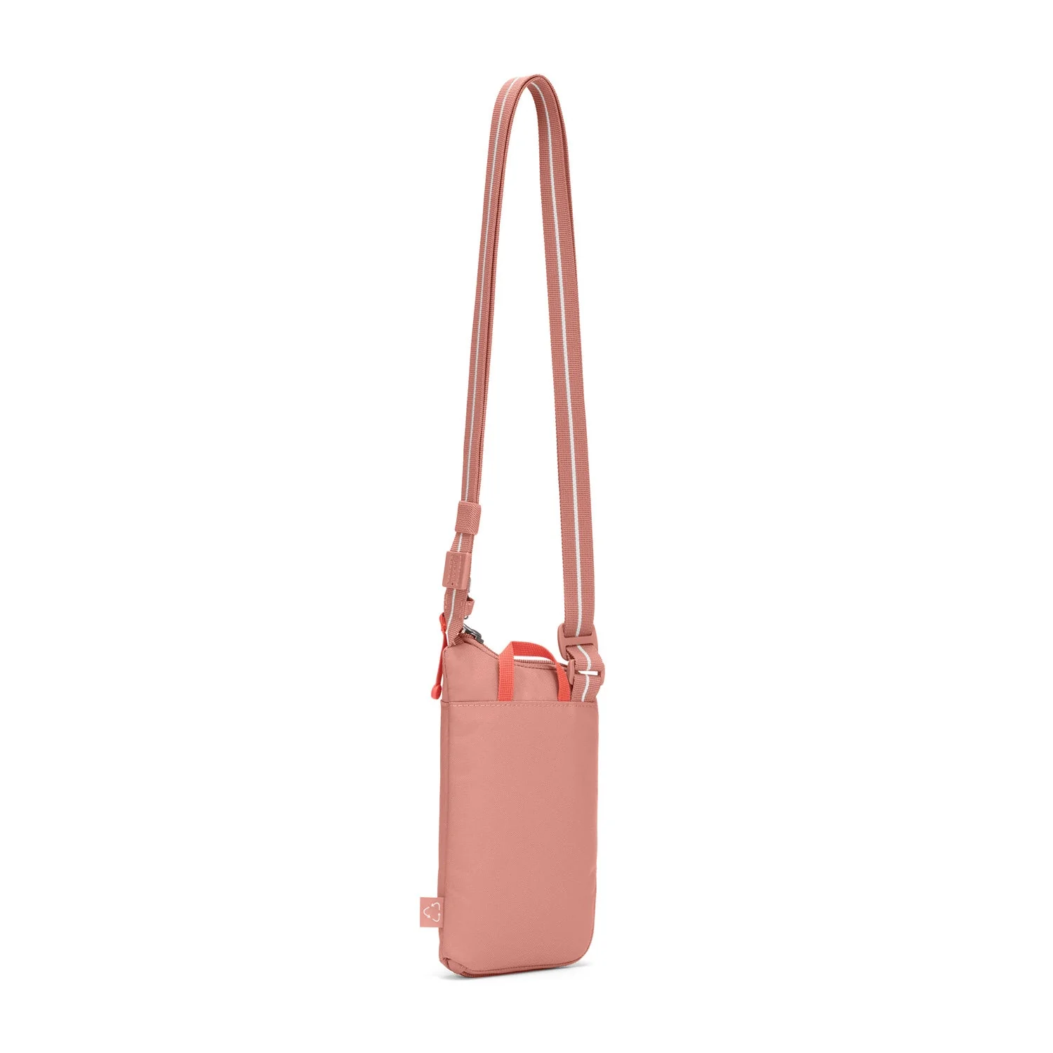Pacsafe® GO Anti-Theft Tech Crossbody - Image 77