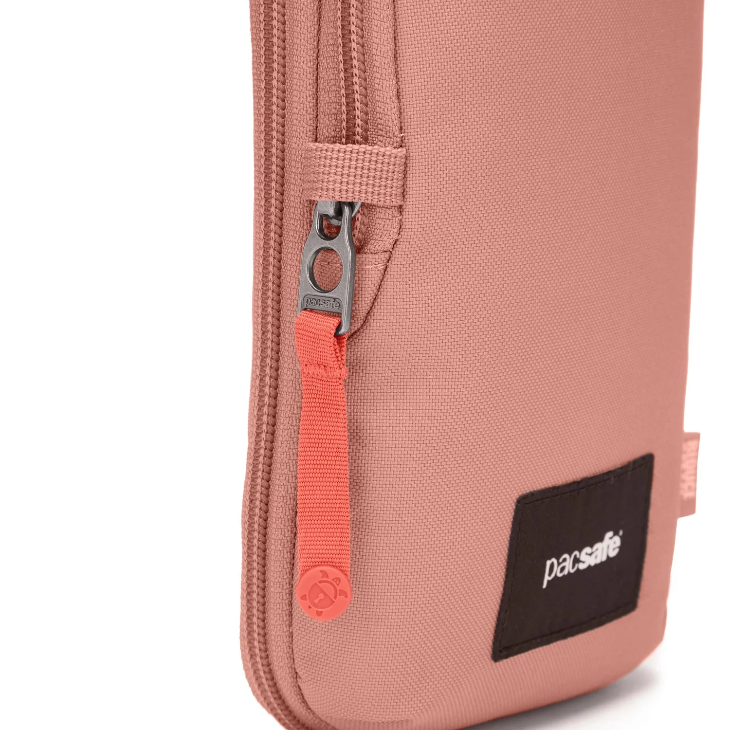 Pacsafe® GO Anti-Theft Tech Crossbody - Image 79