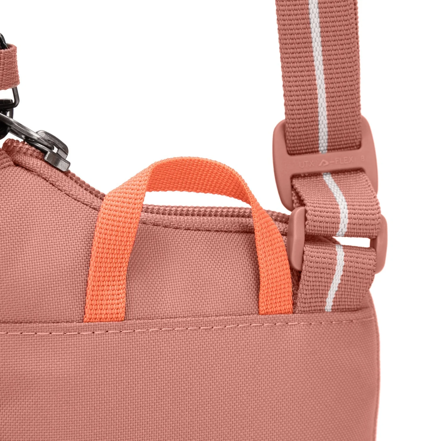 Pacsafe® GO Anti-Theft Tech Crossbody - Image 80