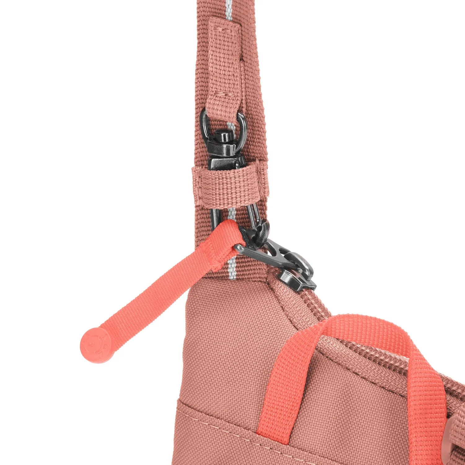 Pacsafe® GO Anti-Theft Tech Crossbody - Image 81