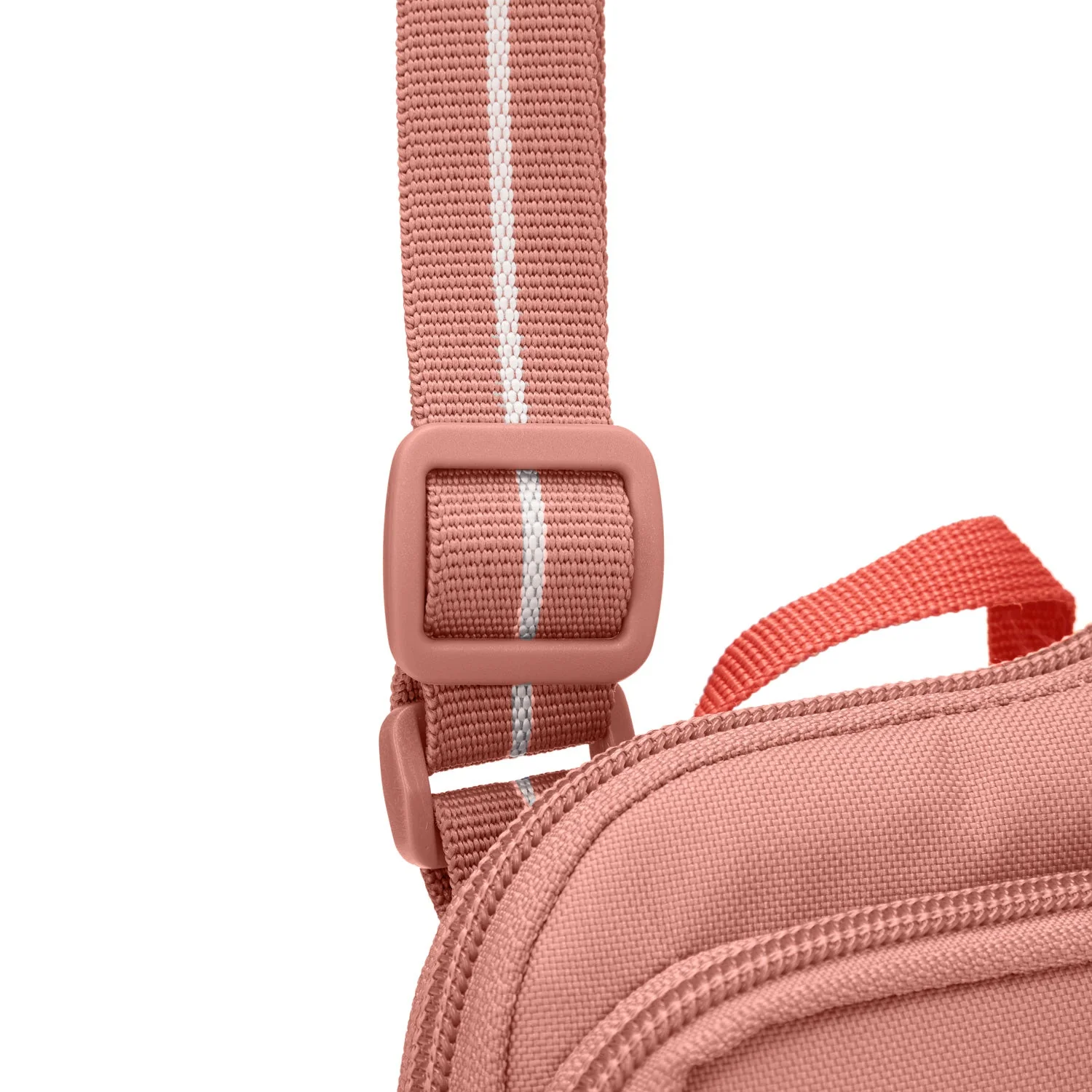 Pacsafe® GO Anti-Theft Tech Crossbody - Image 82