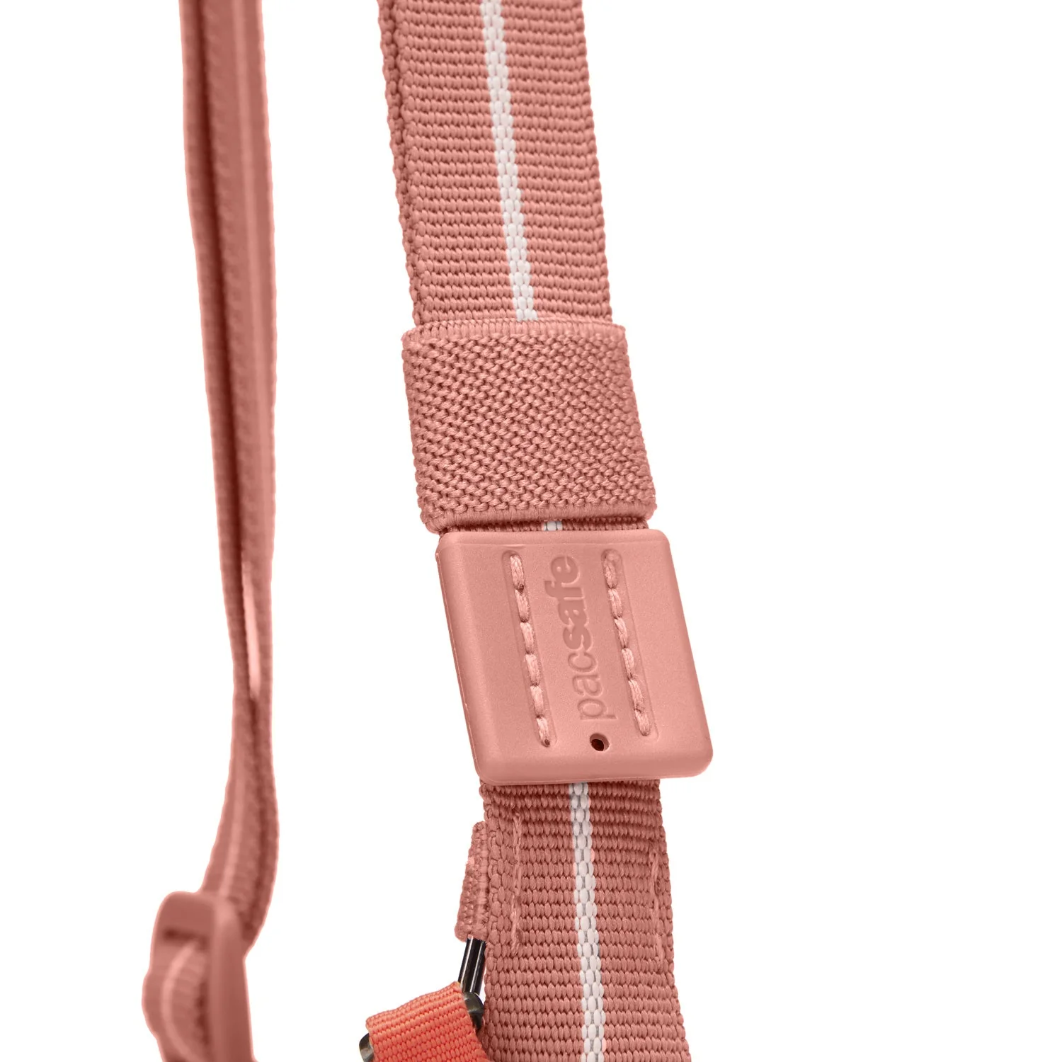 Pacsafe® GO Anti-Theft Tech Crossbody - Image 83