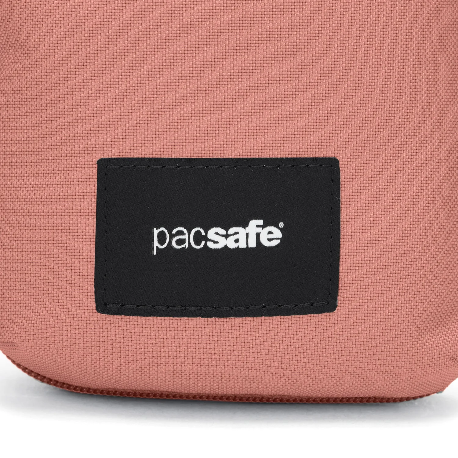 Pacsafe® GO Anti-Theft Tech Crossbody - Image 84