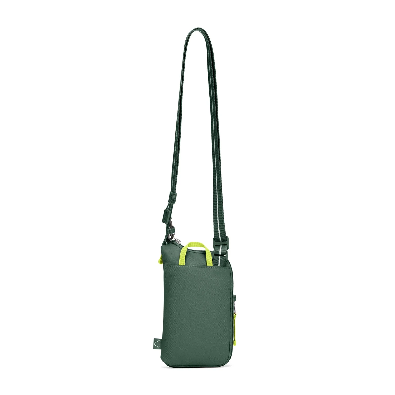 Pacsafe® GO Anti-Theft Tech Crossbody - Image 87