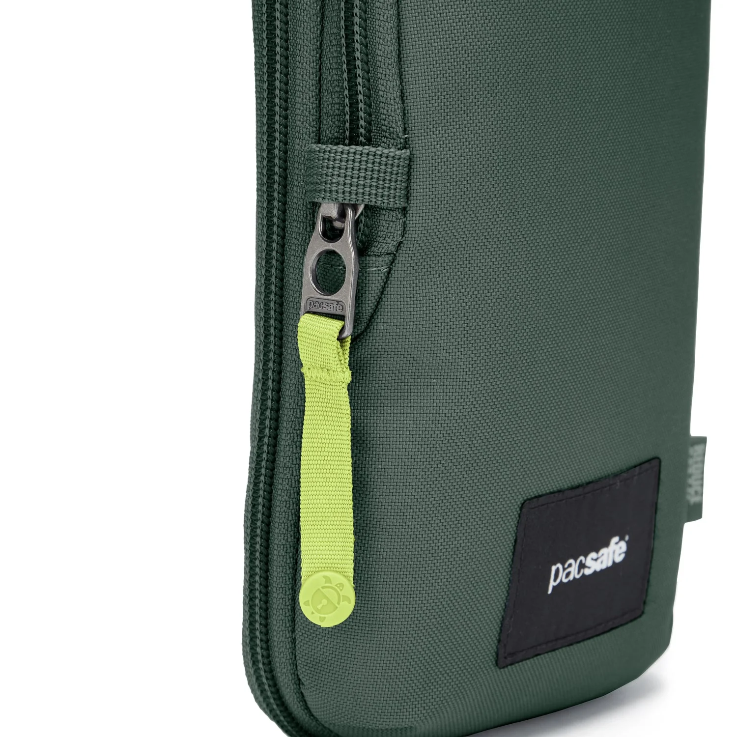 Pacsafe® GO Anti-Theft Tech Crossbody - Image 91