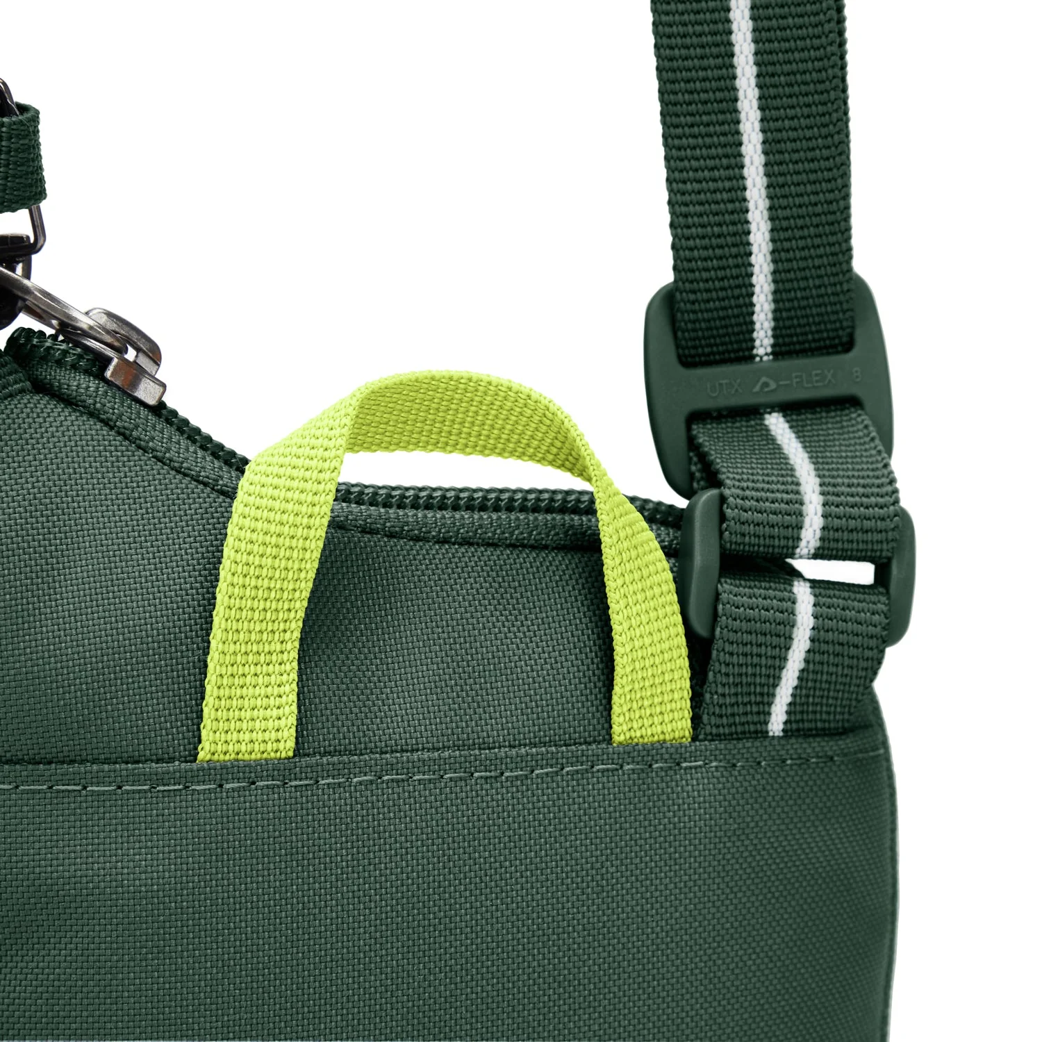 Pacsafe® GO Anti-Theft Tech Crossbody - Image 92
