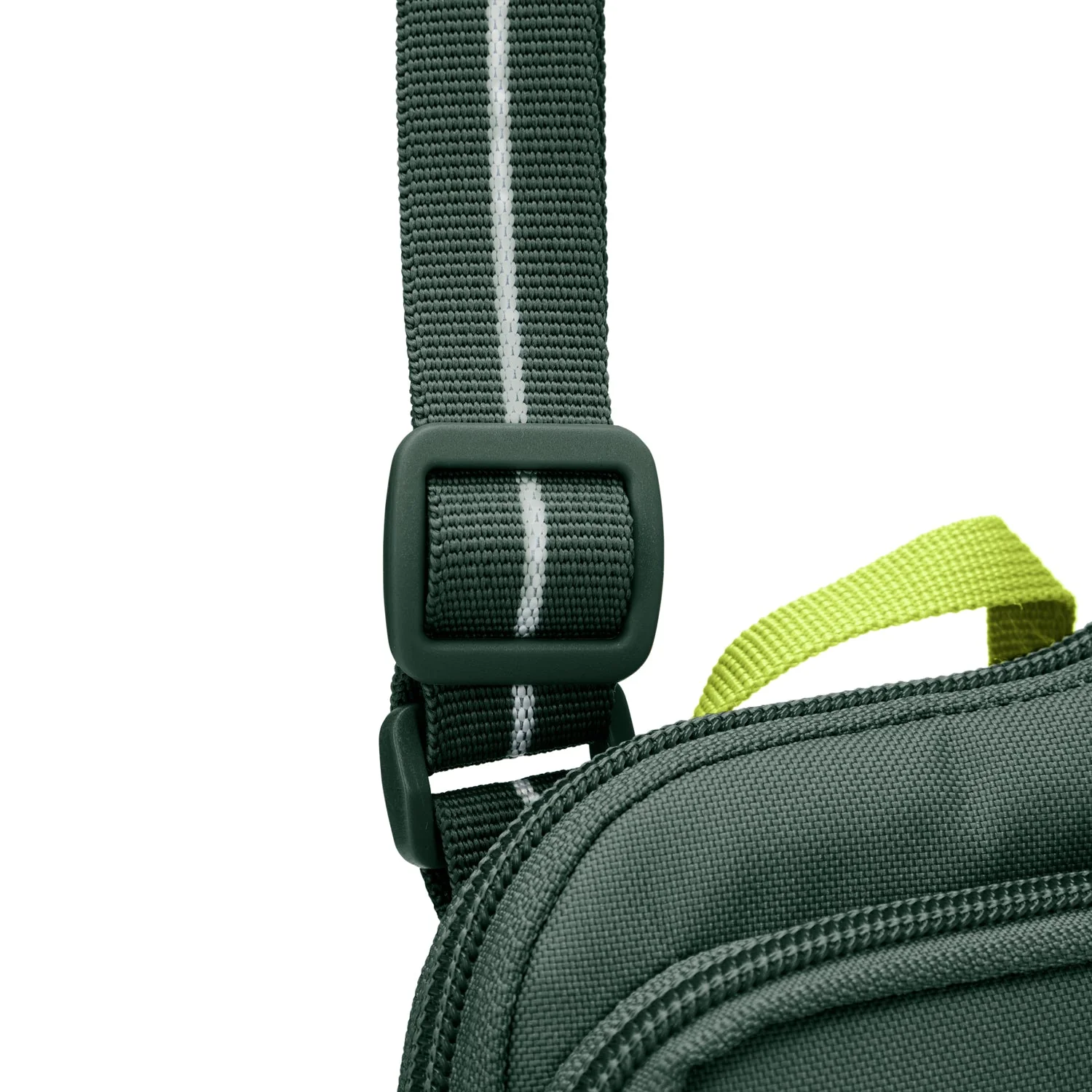 Pacsafe® GO Anti-Theft Tech Crossbody - Image 94