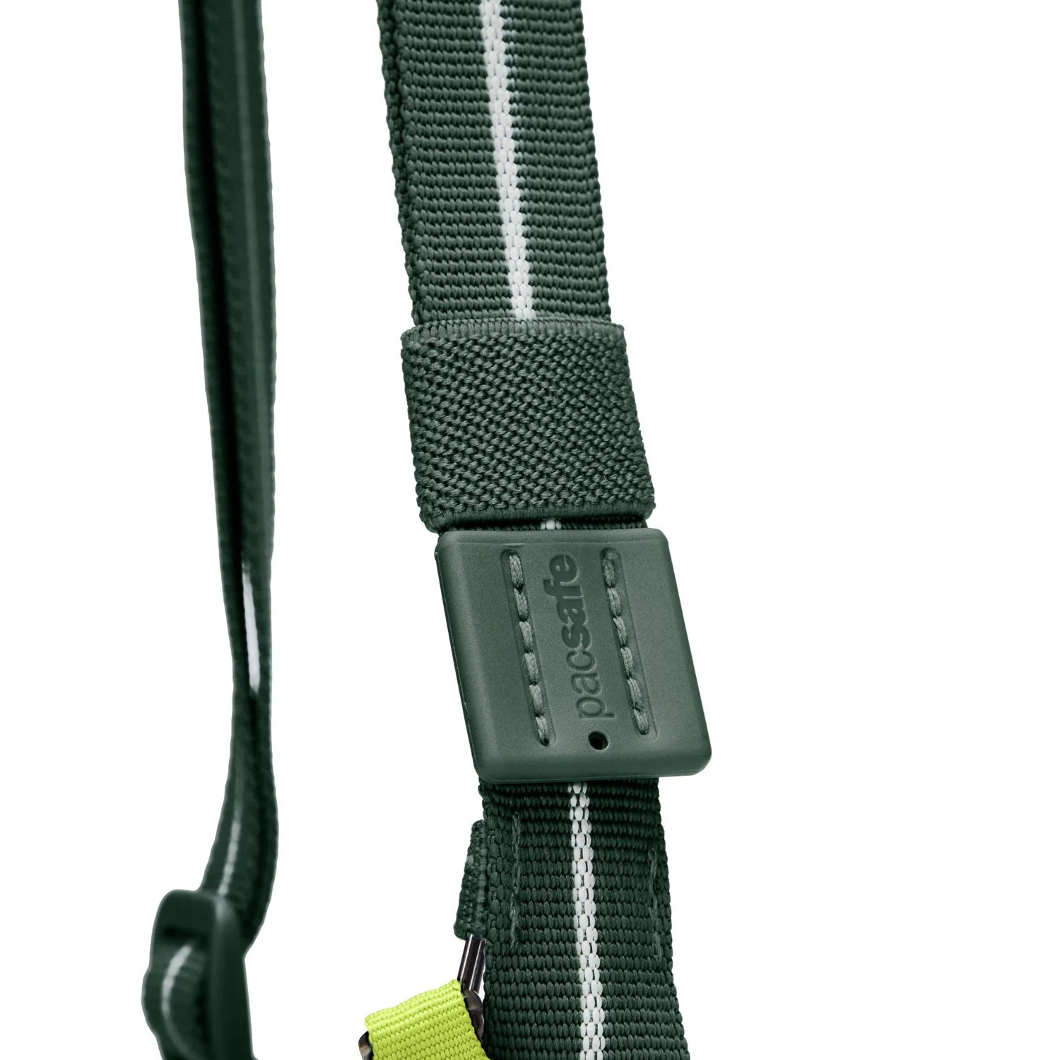 Pacsafe® GO Anti-Theft Tech Crossbody - Image 95