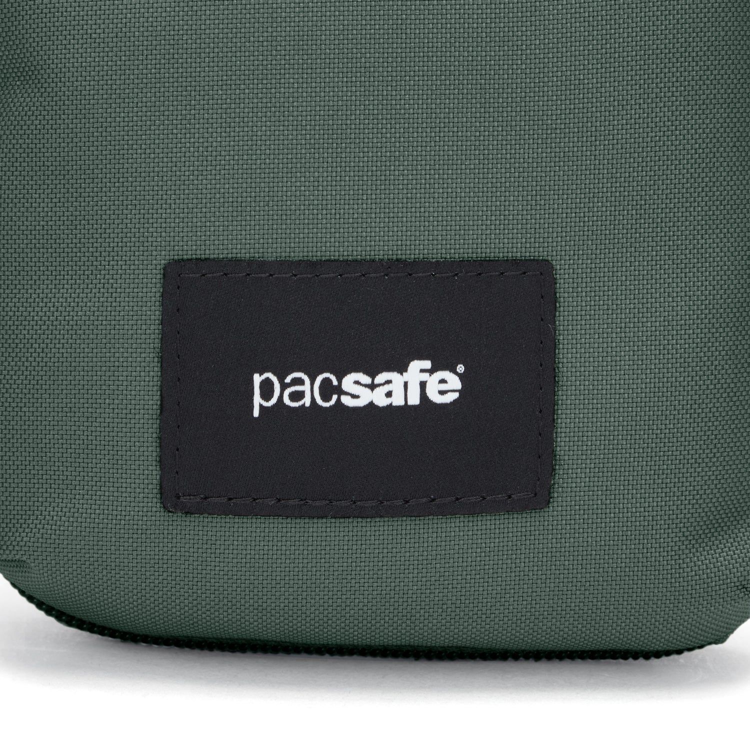 Pacsafe® GO Anti-Theft Tech Crossbody - Image 96