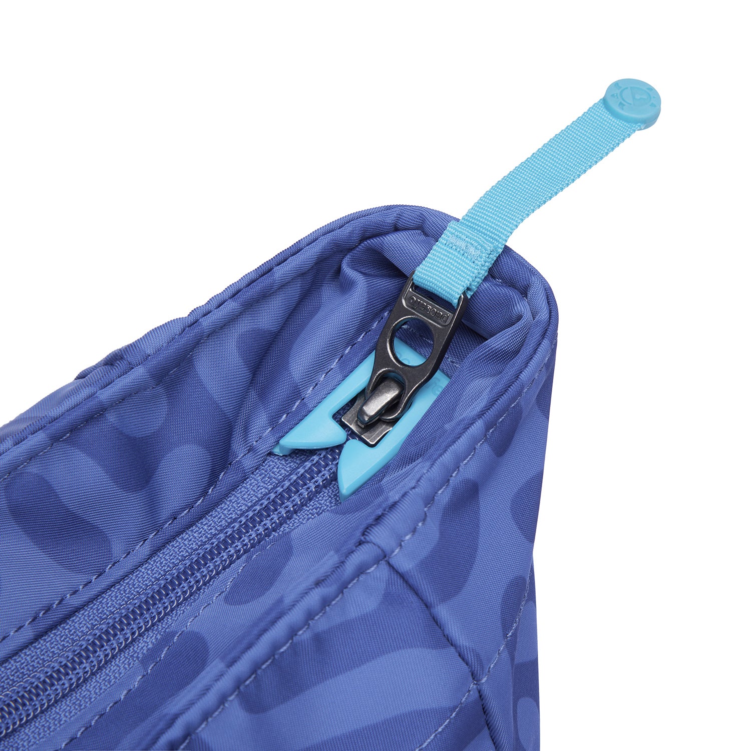 Pacsafe® GO Anti-Theft Totepack - Image 13