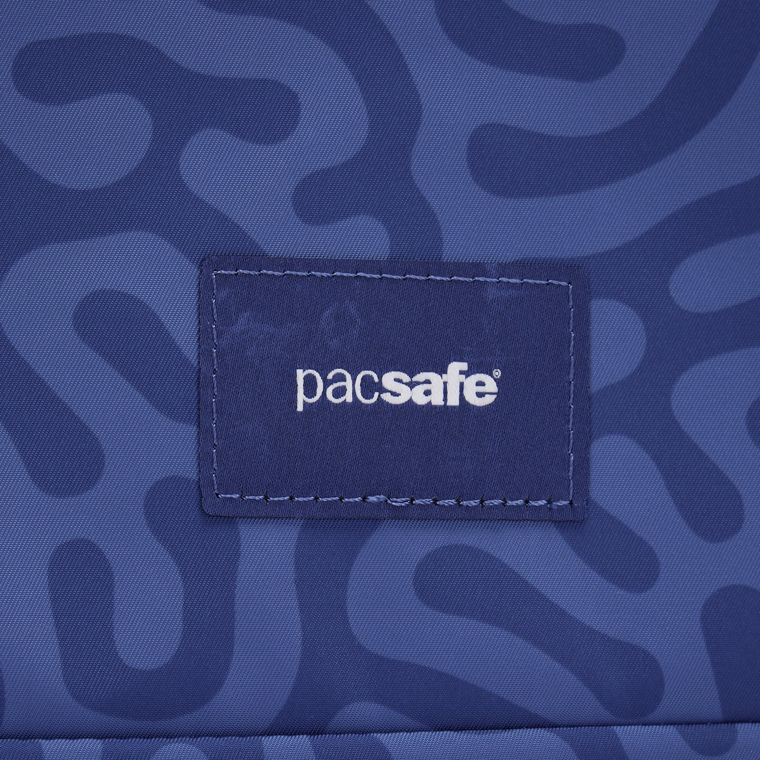 Pacsafe® GO Anti-Theft Totepack - Image 14