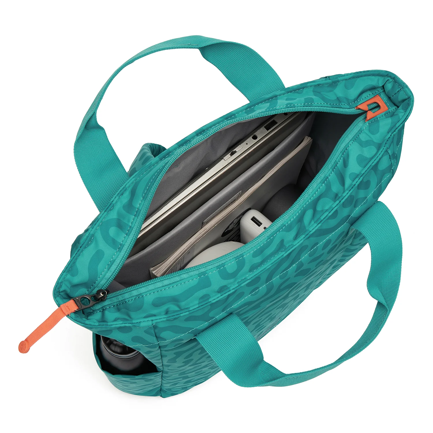 Pacsafe® GO Anti-Theft Totepack - Image 20