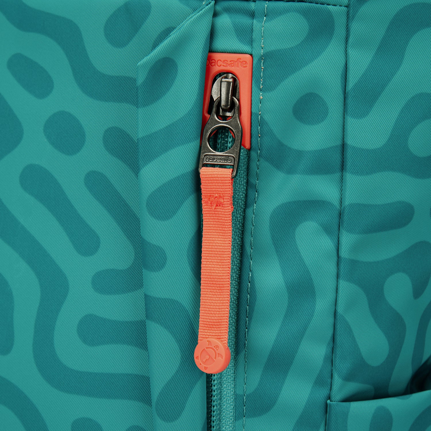Pacsafe® GO Anti-Theft Totepack - Image 25