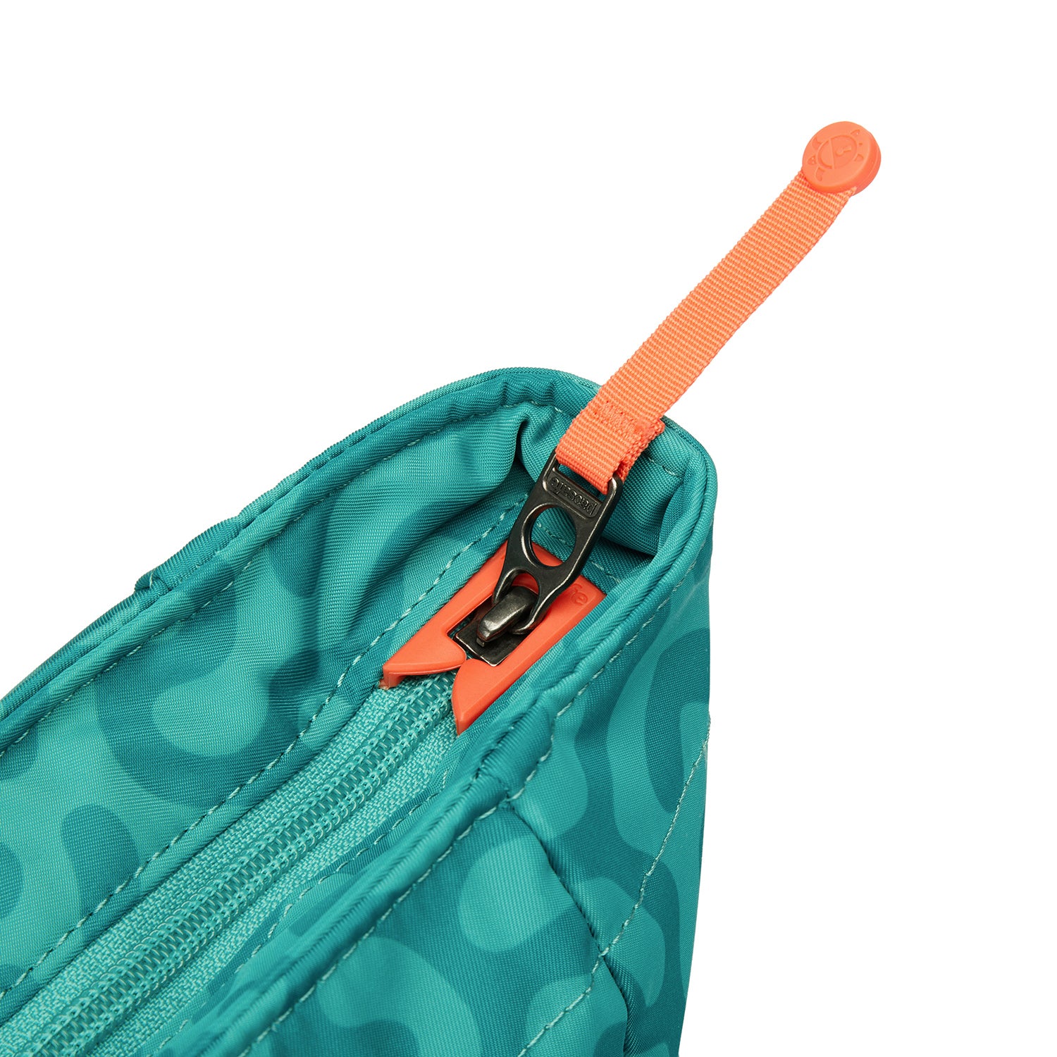 Pacsafe® GO Anti-Theft Totepack - Image 26