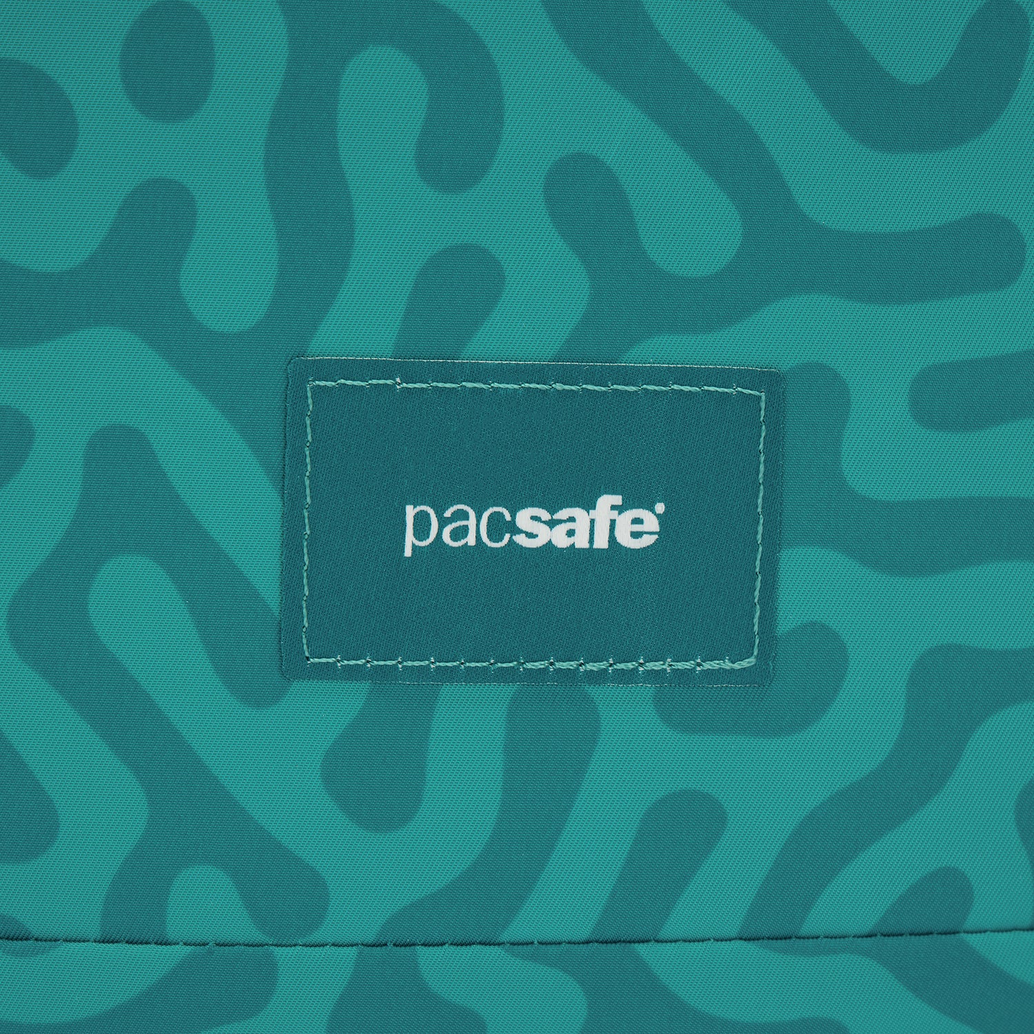Pacsafe® GO Anti-Theft Totepack - Image 27
