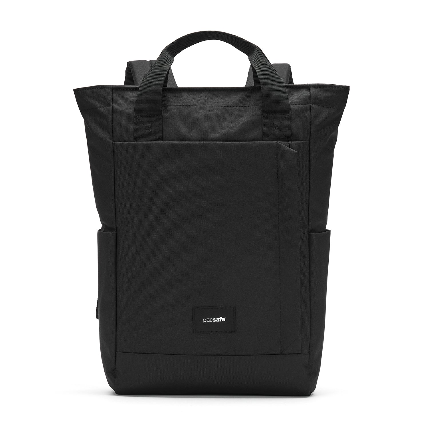 Pacsafe® GO Anti-Theft Totepack - Image 28