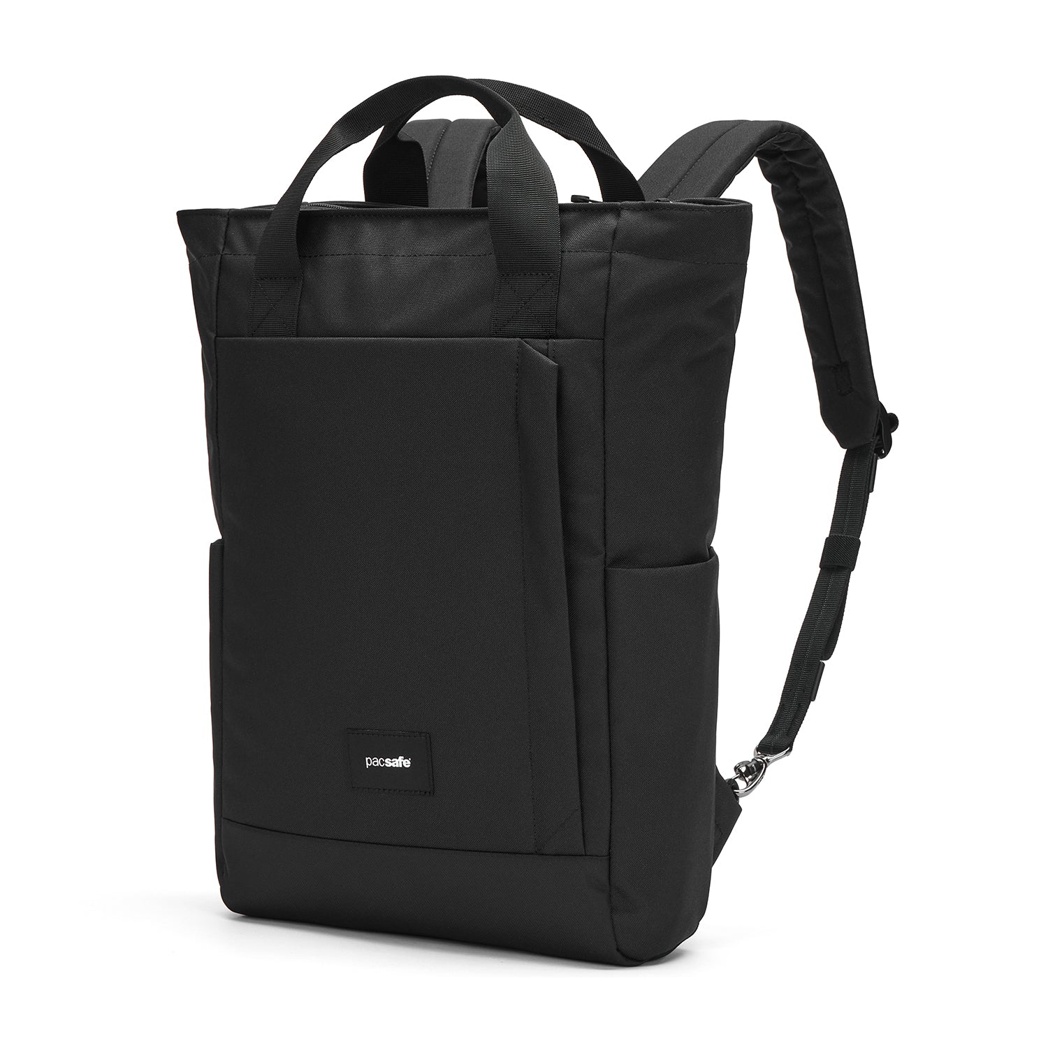 Pacsafe® GO Anti-Theft Totepack - Image 30