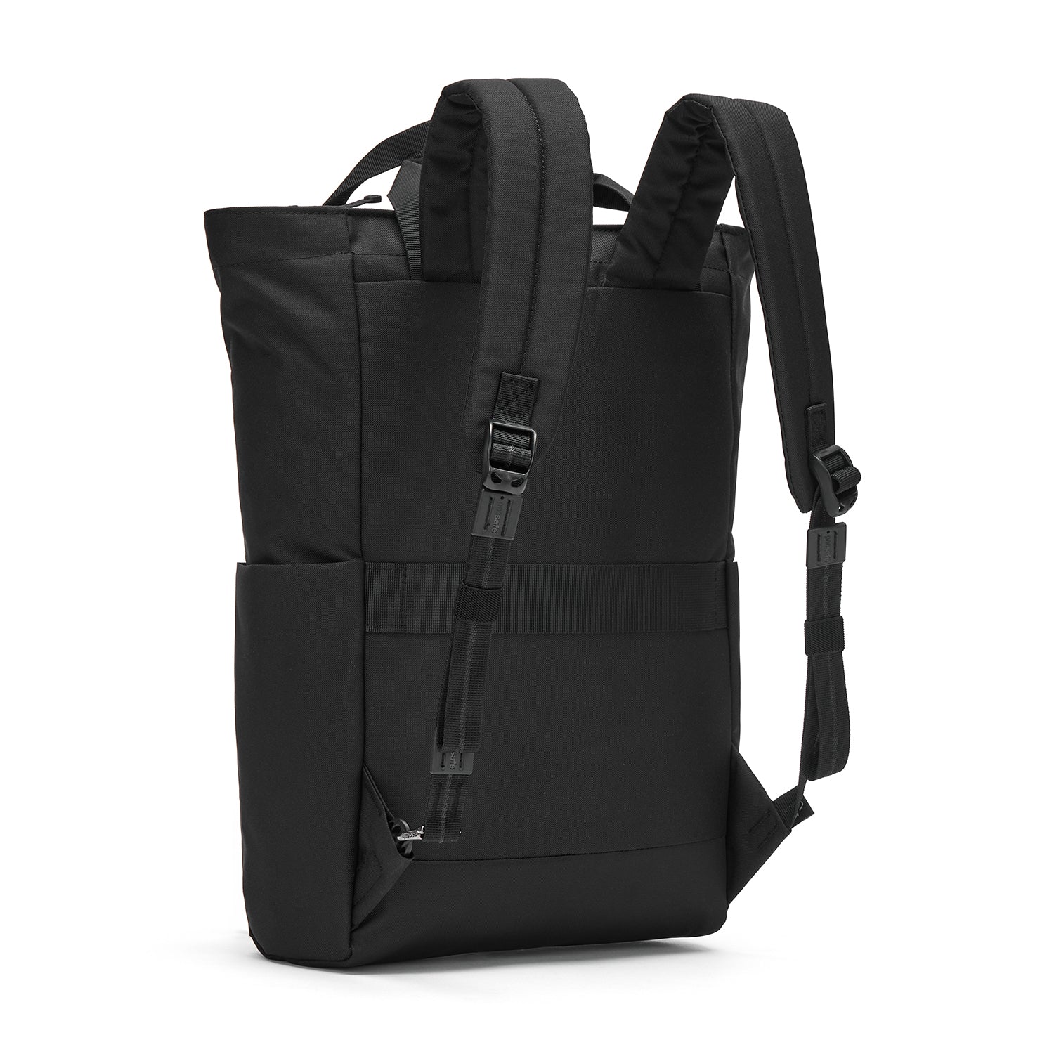 Pacsafe® GO Anti-Theft Totepack - Image 31