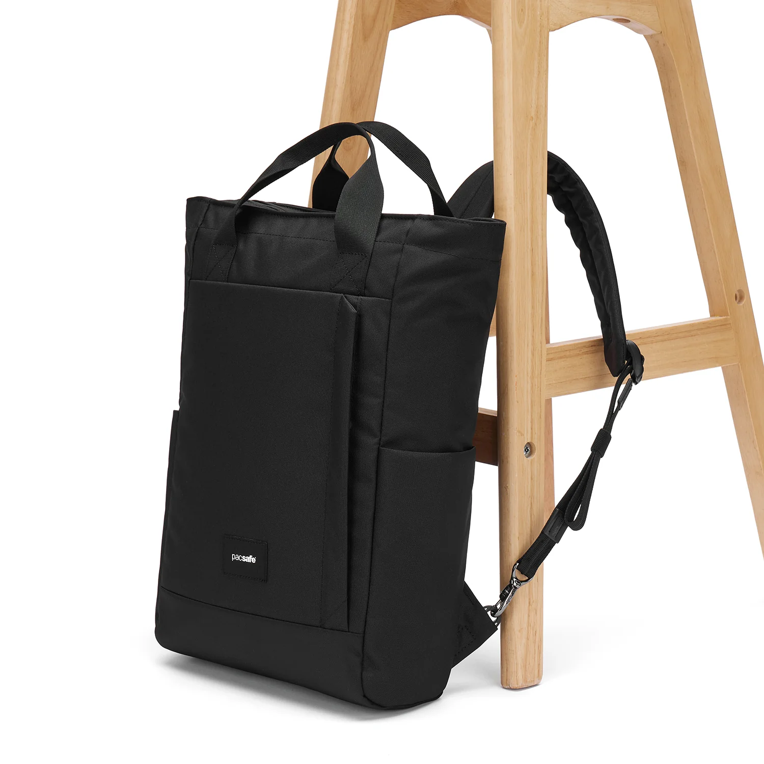 Pacsafe® GO Anti-Theft Totepack - Image 32